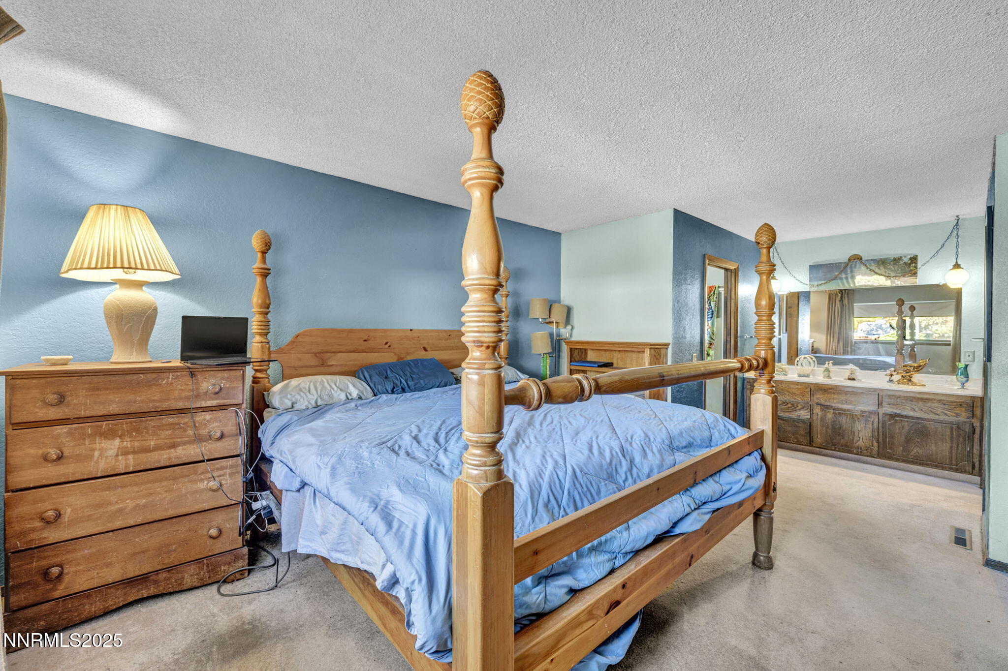 1670 Belarra Drive