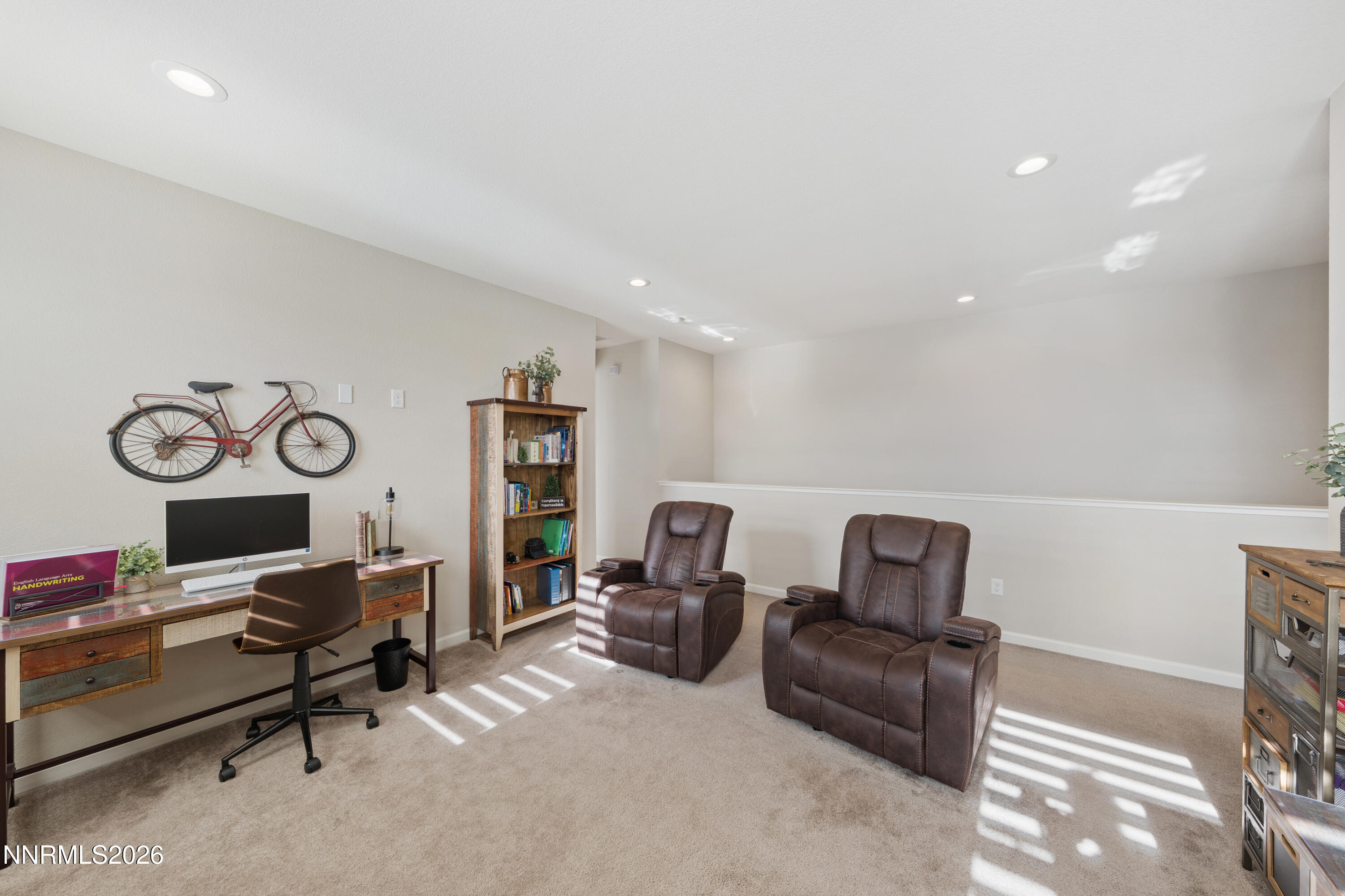 2131 Musselshell Court