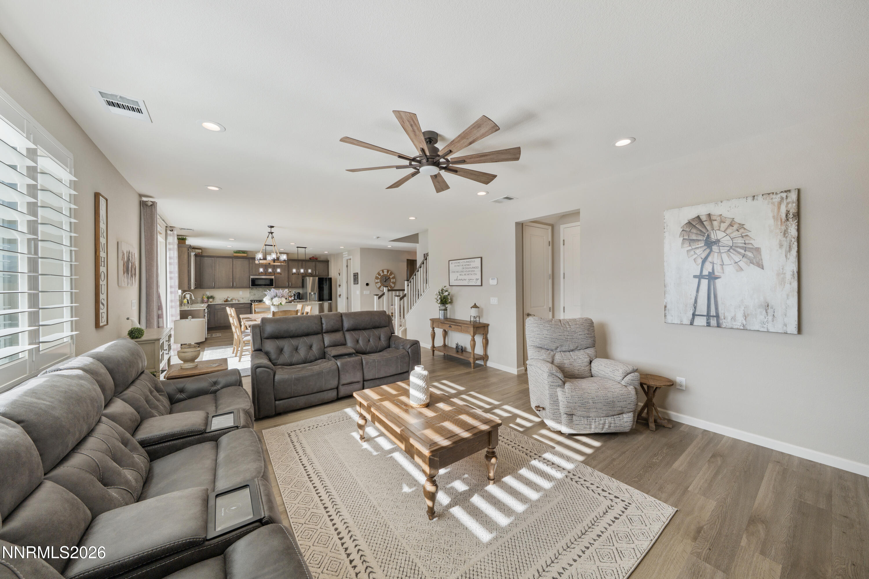 2131 Musselshell Court