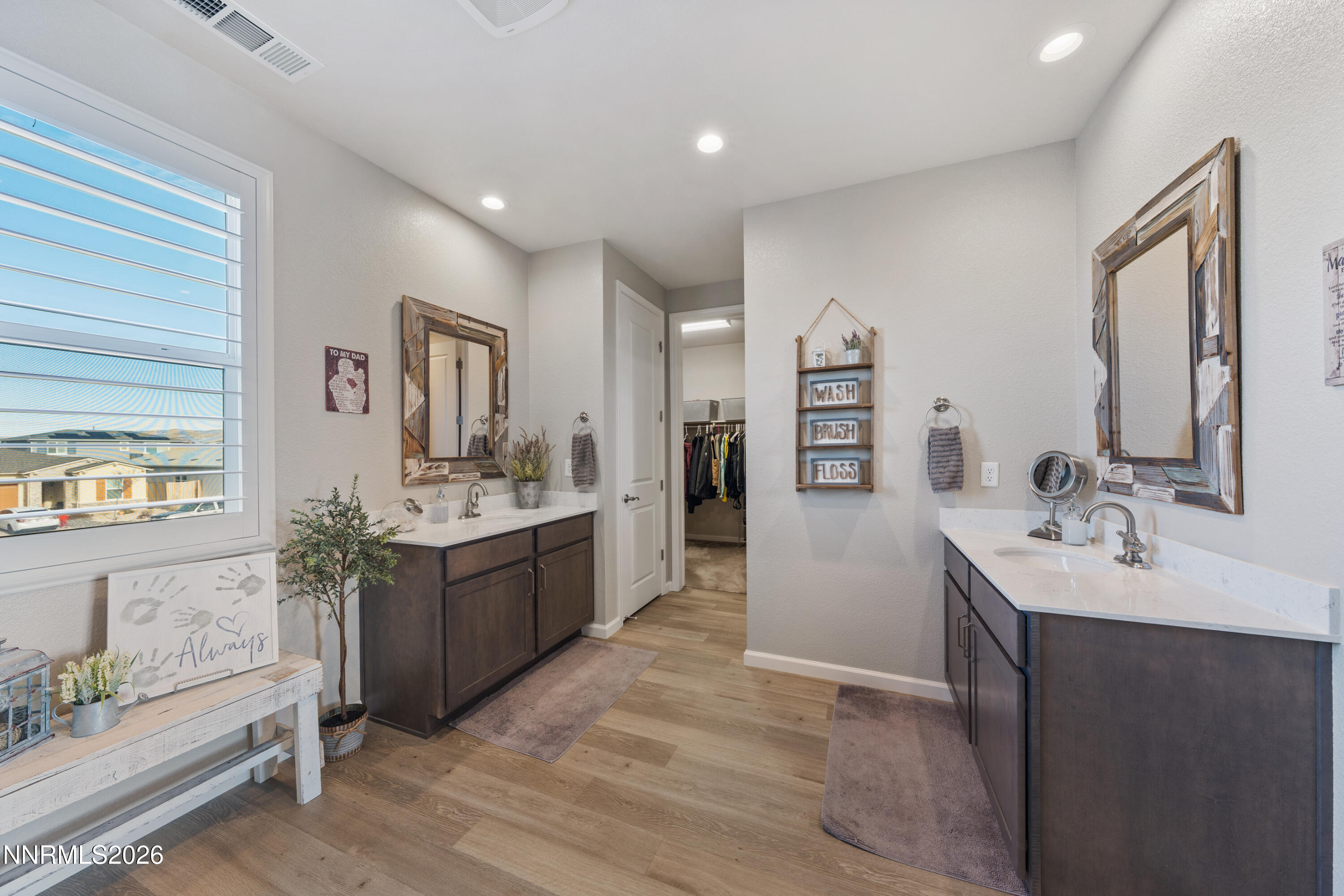 2131 Musselshell Court