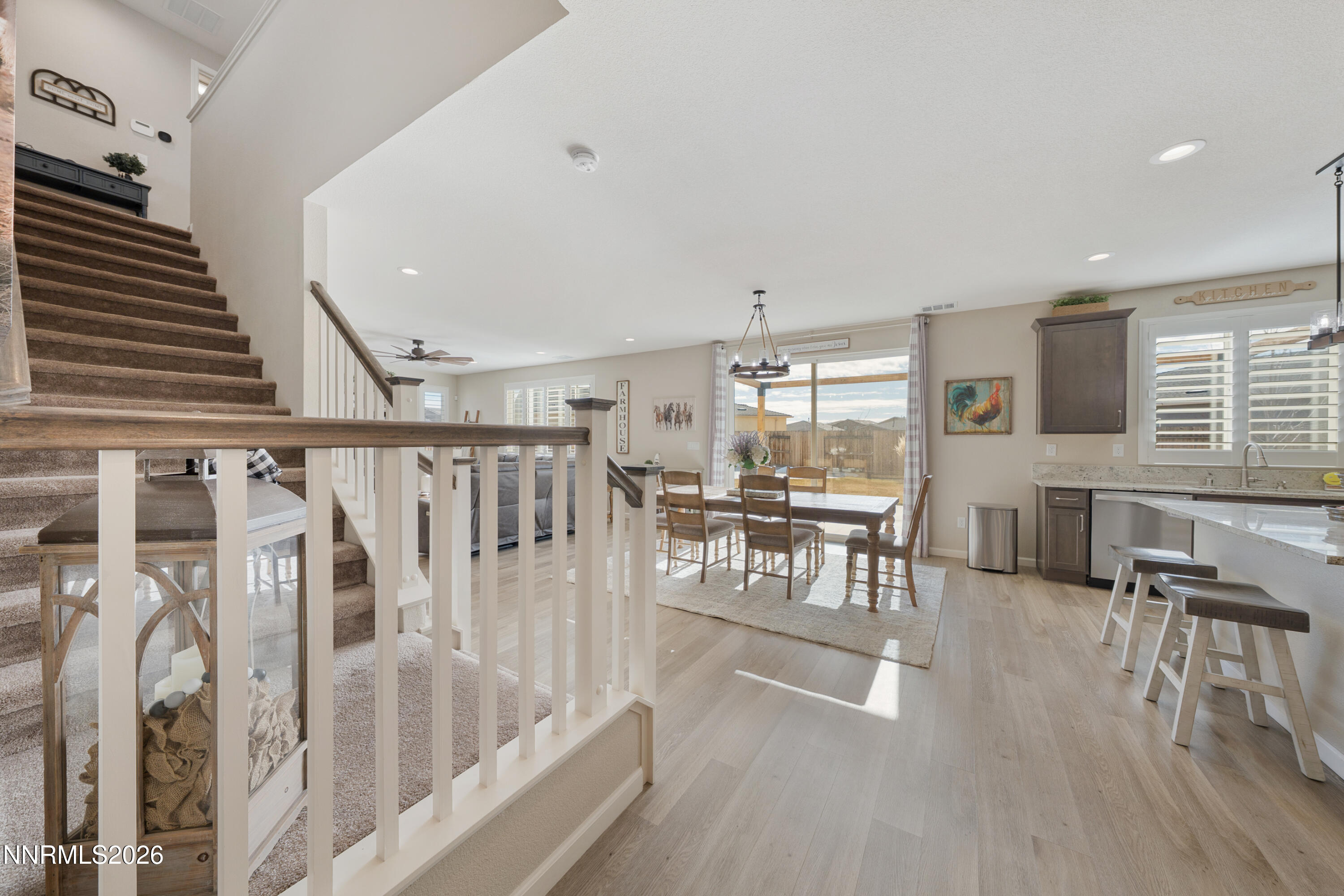 2131 Musselshell Court