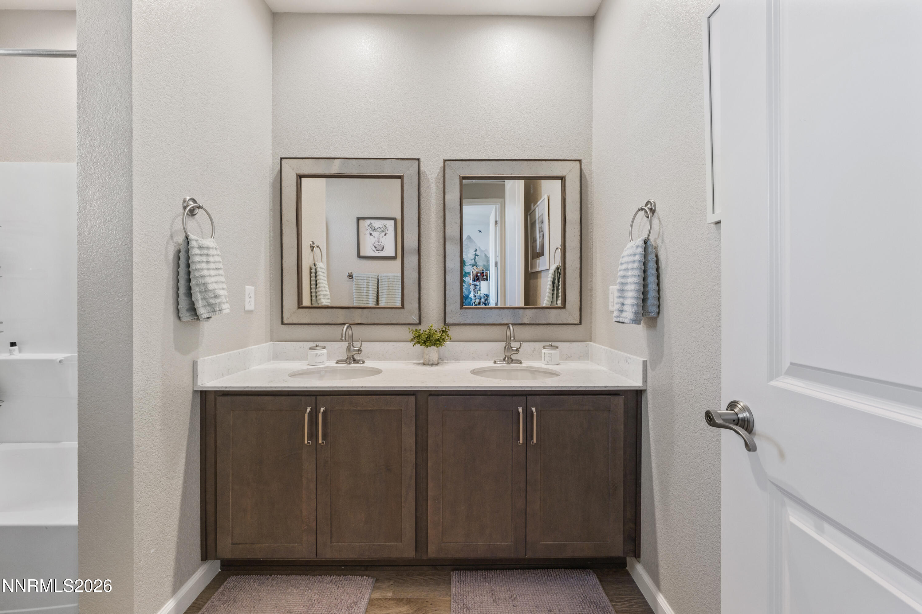 2131 Musselshell Court