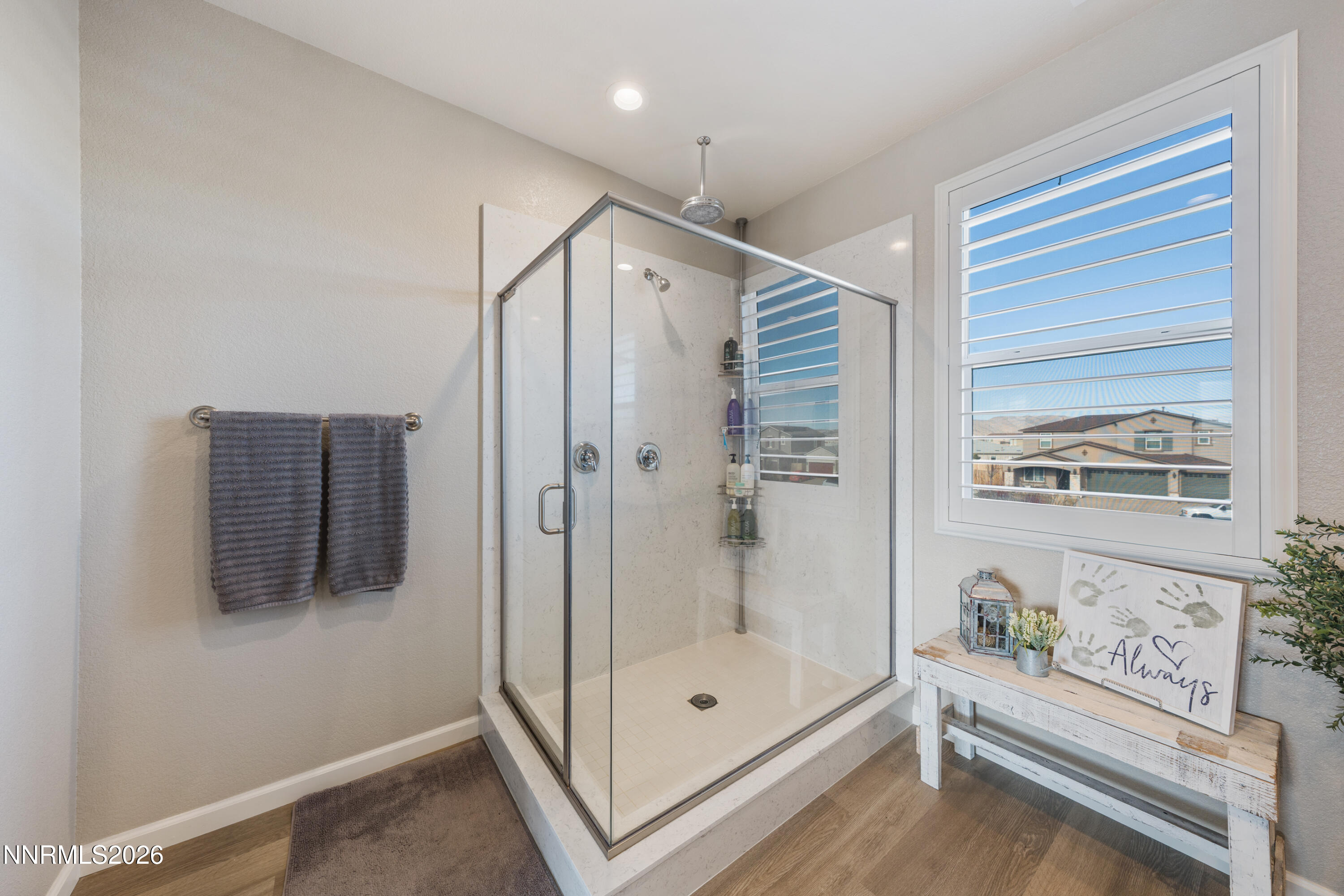 2131 Musselshell Court