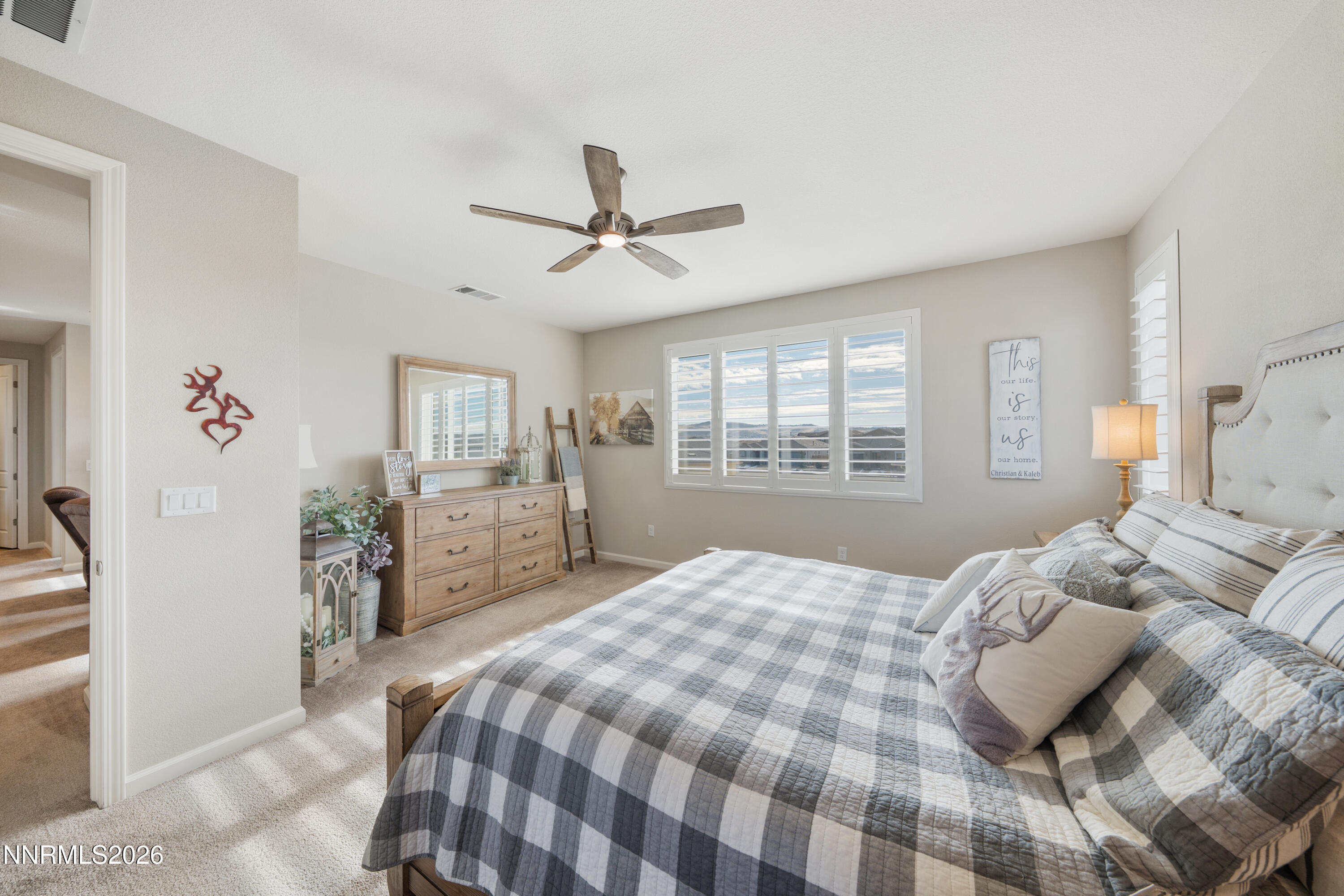 2131 Musselshell Court