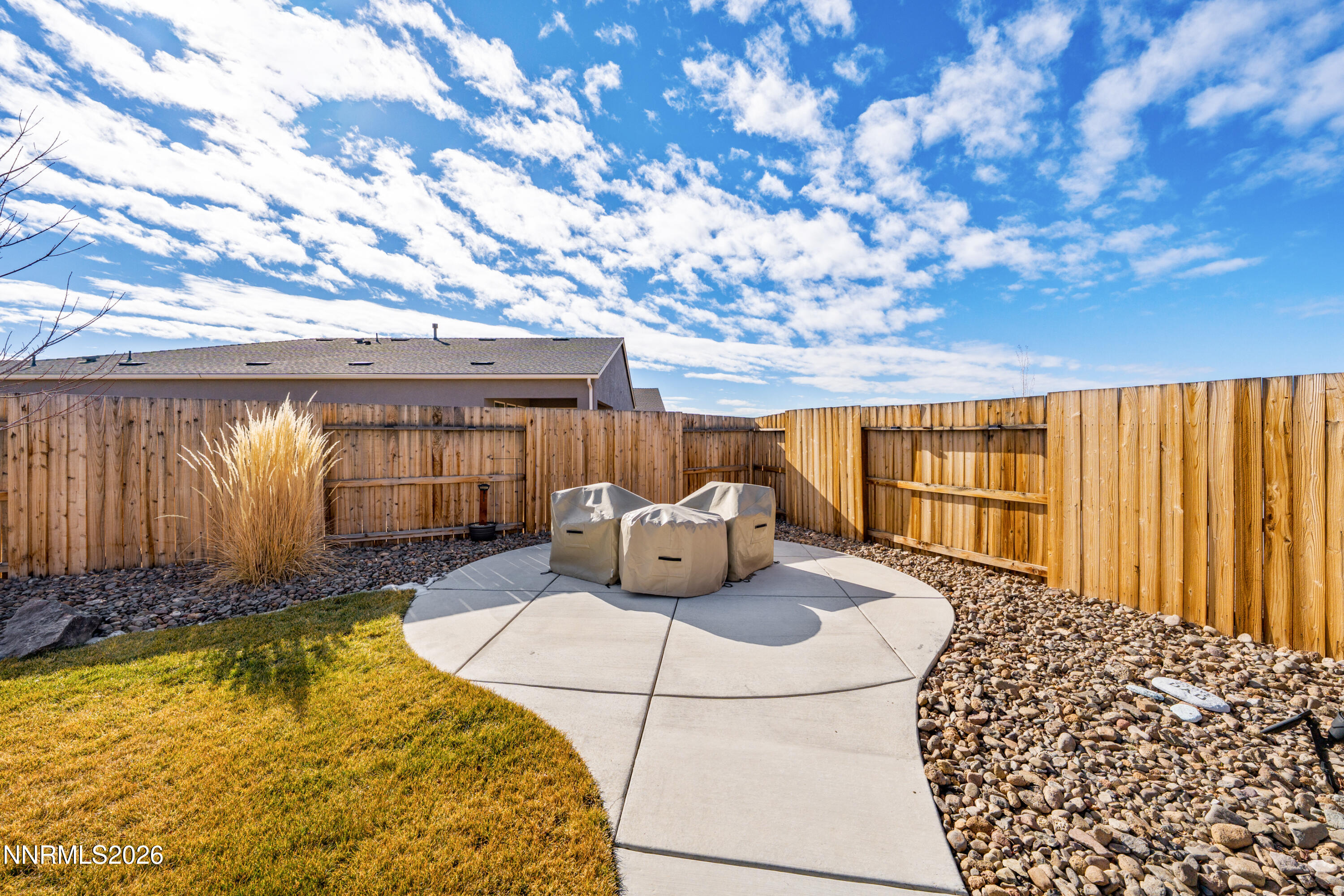 2131 Musselshell Court