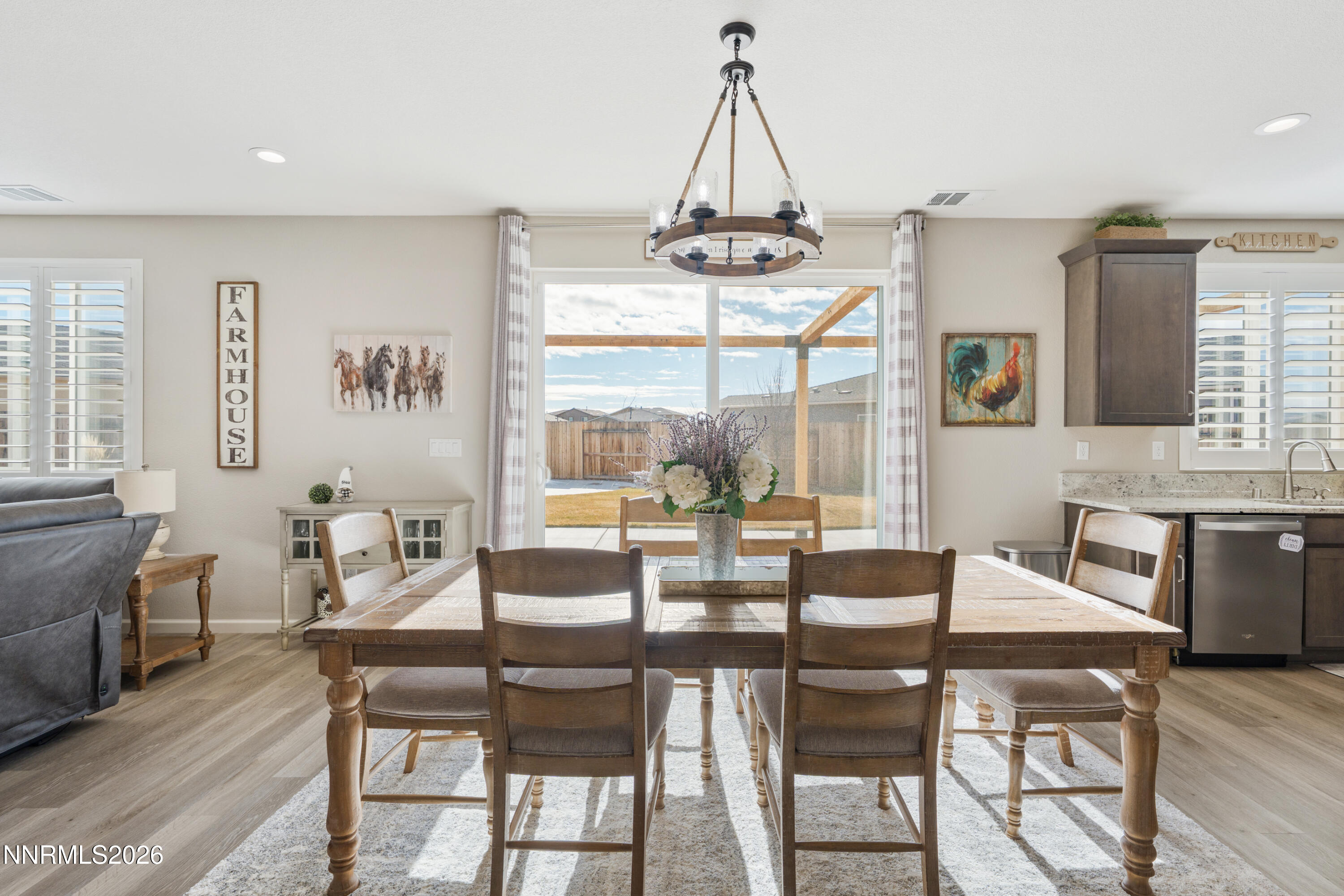 2131 Musselshell Court