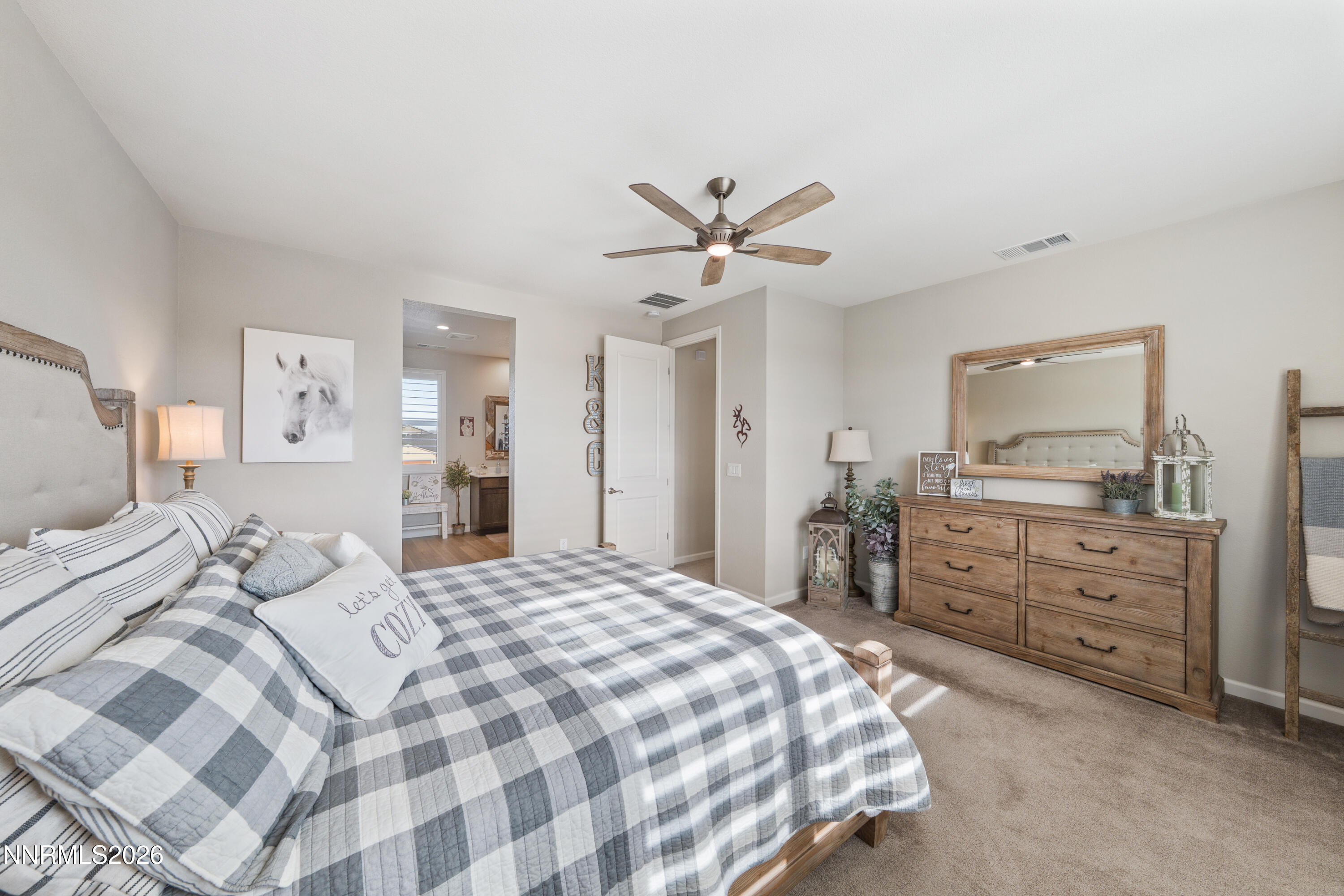 2131 Musselshell Court