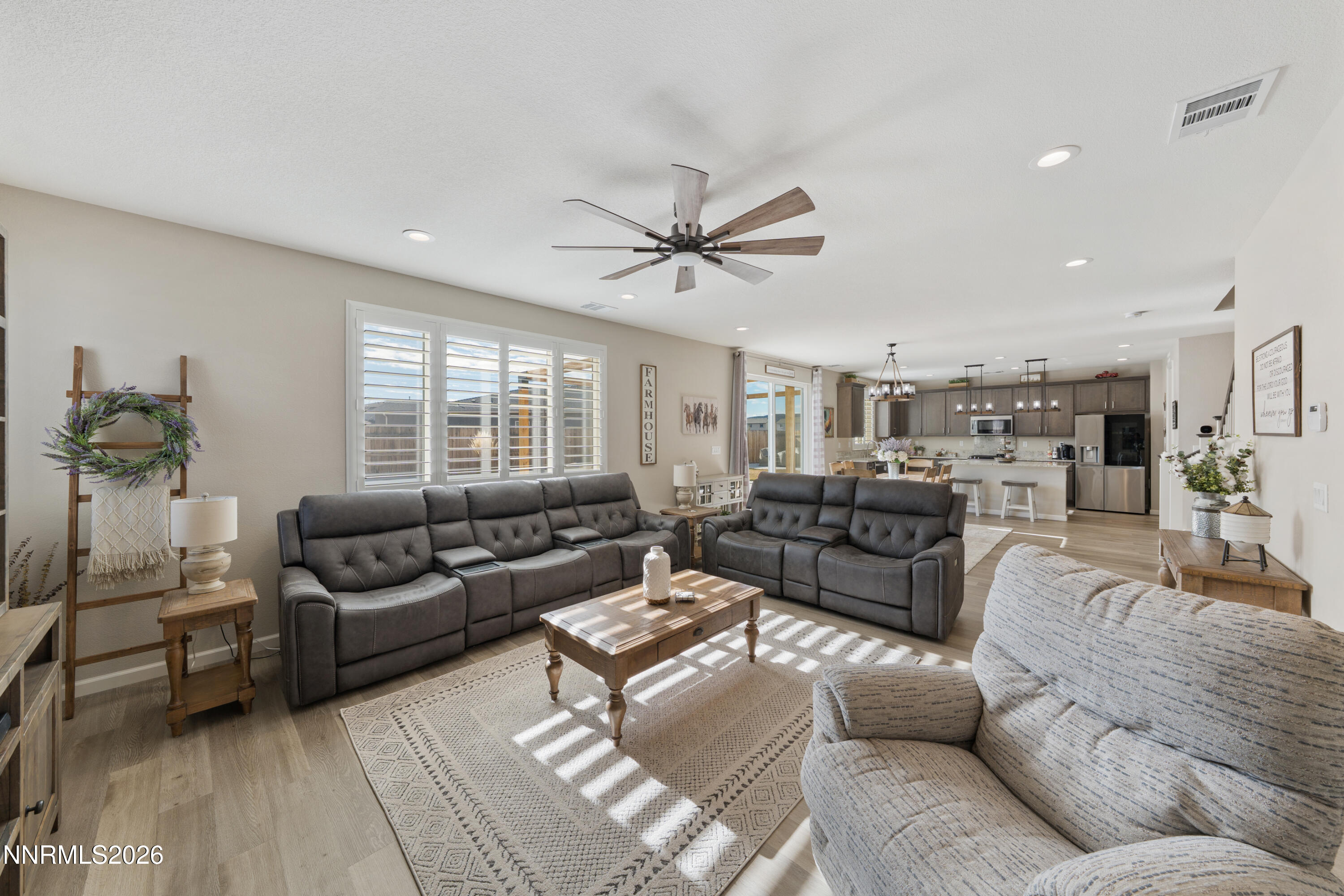 2131 Musselshell Court