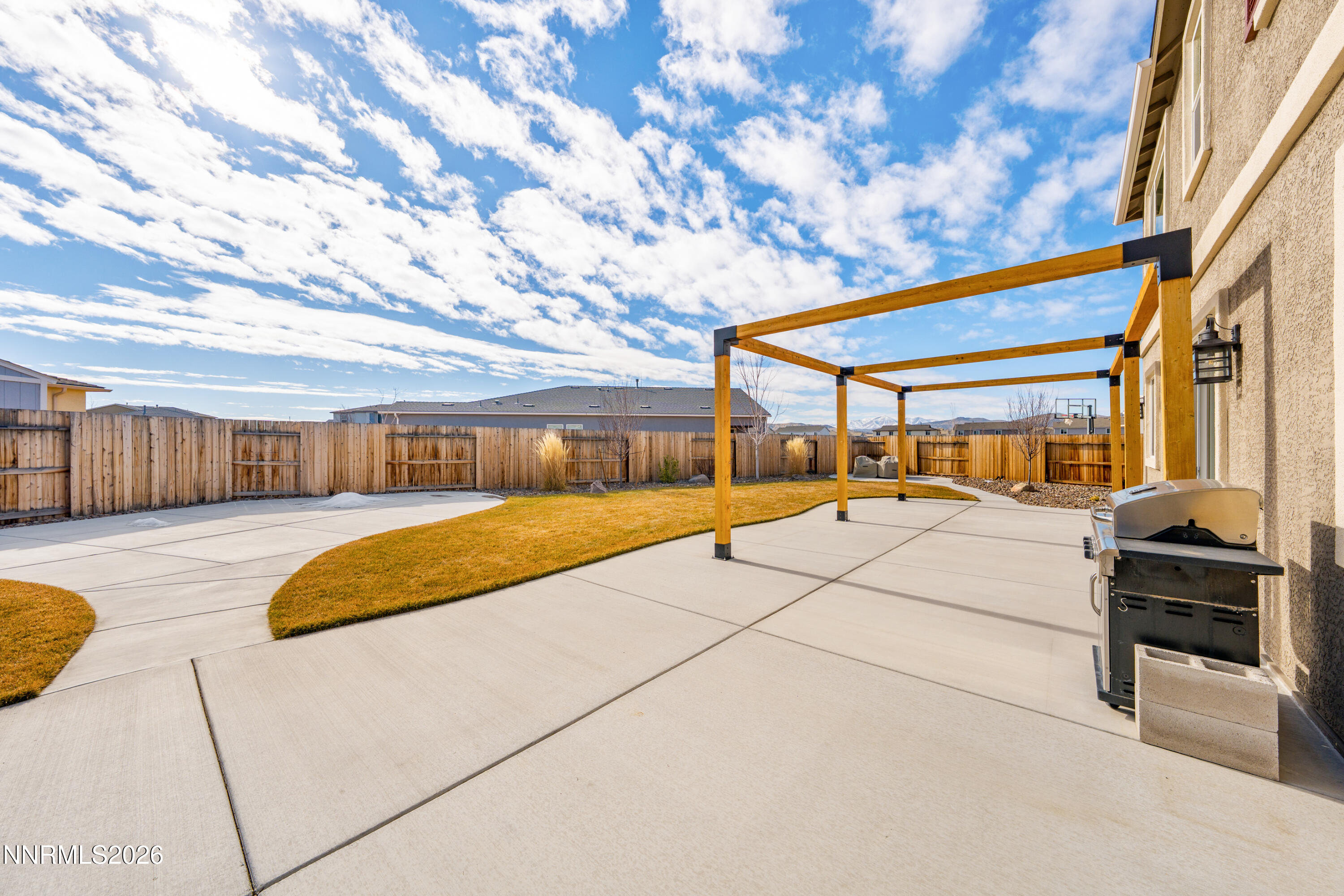 2131 Musselshell Court