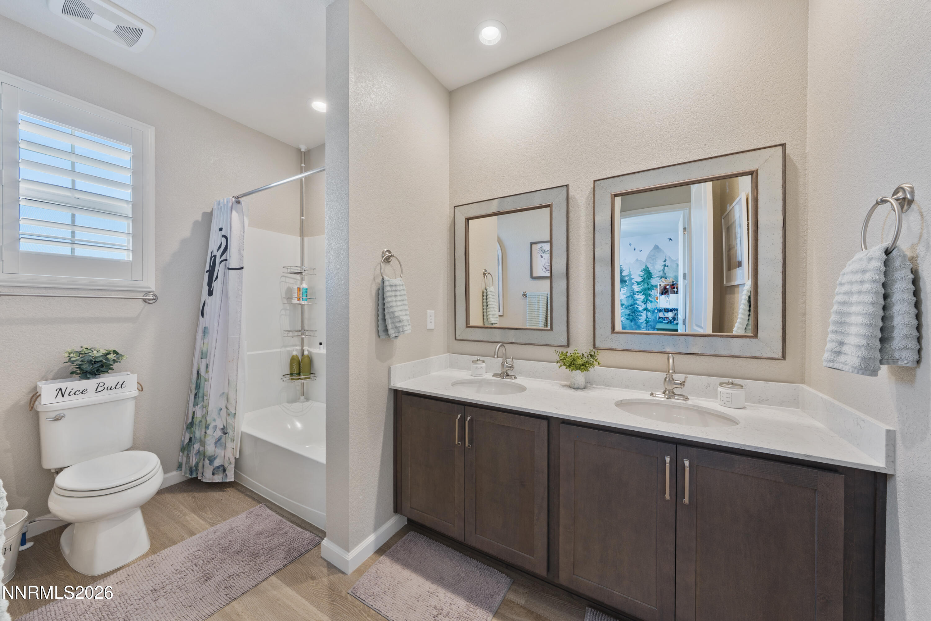 2131 Musselshell Court