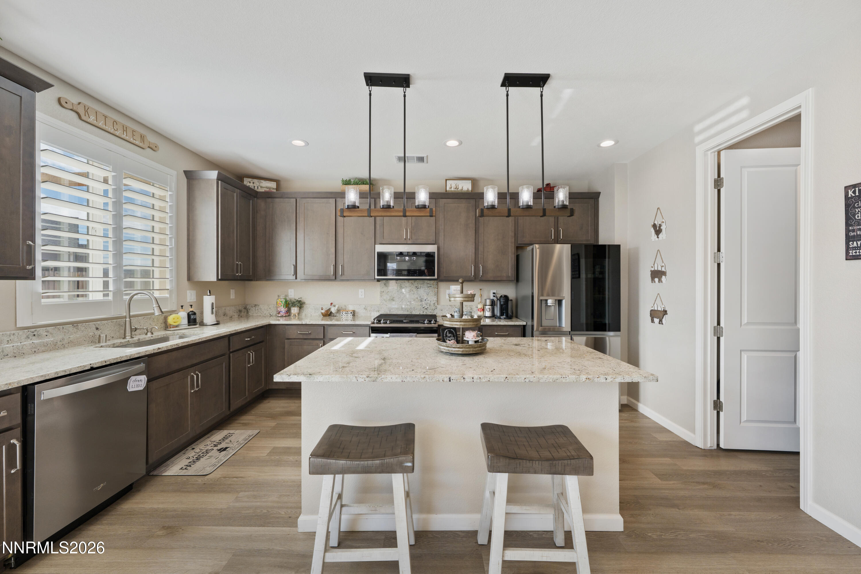 2131 Musselshell Court