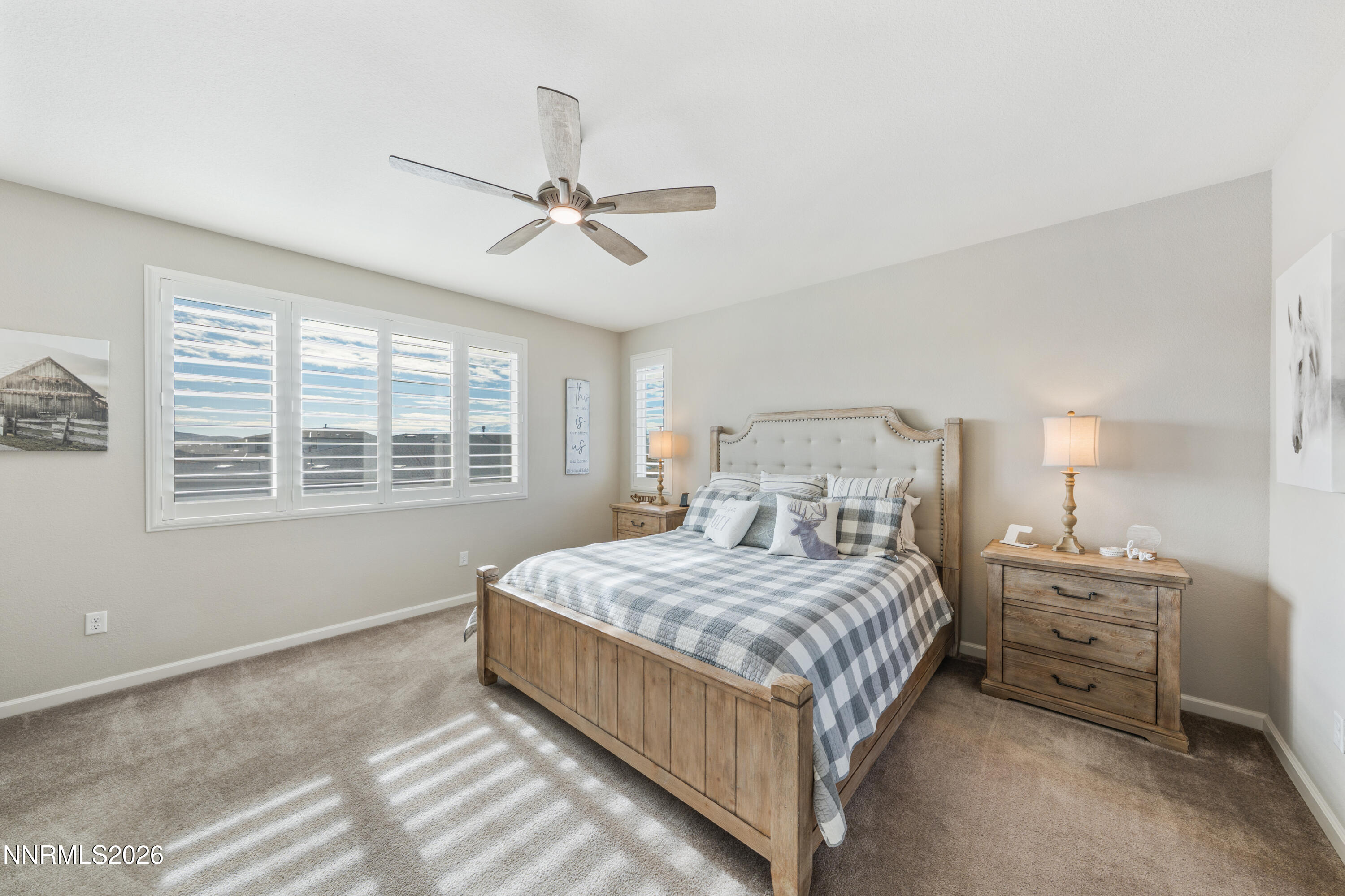 2131 Musselshell Court