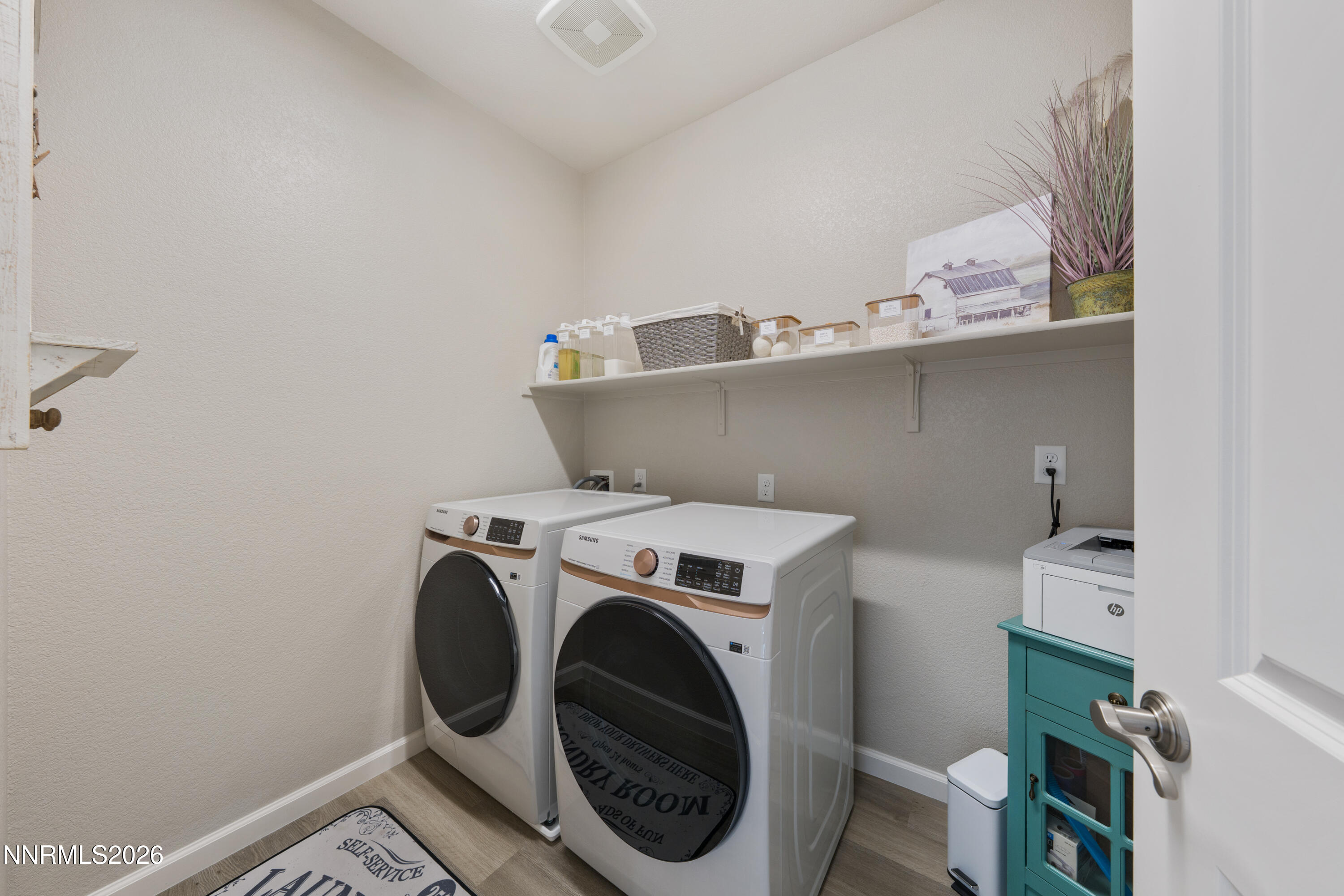 2131 Musselshell Court