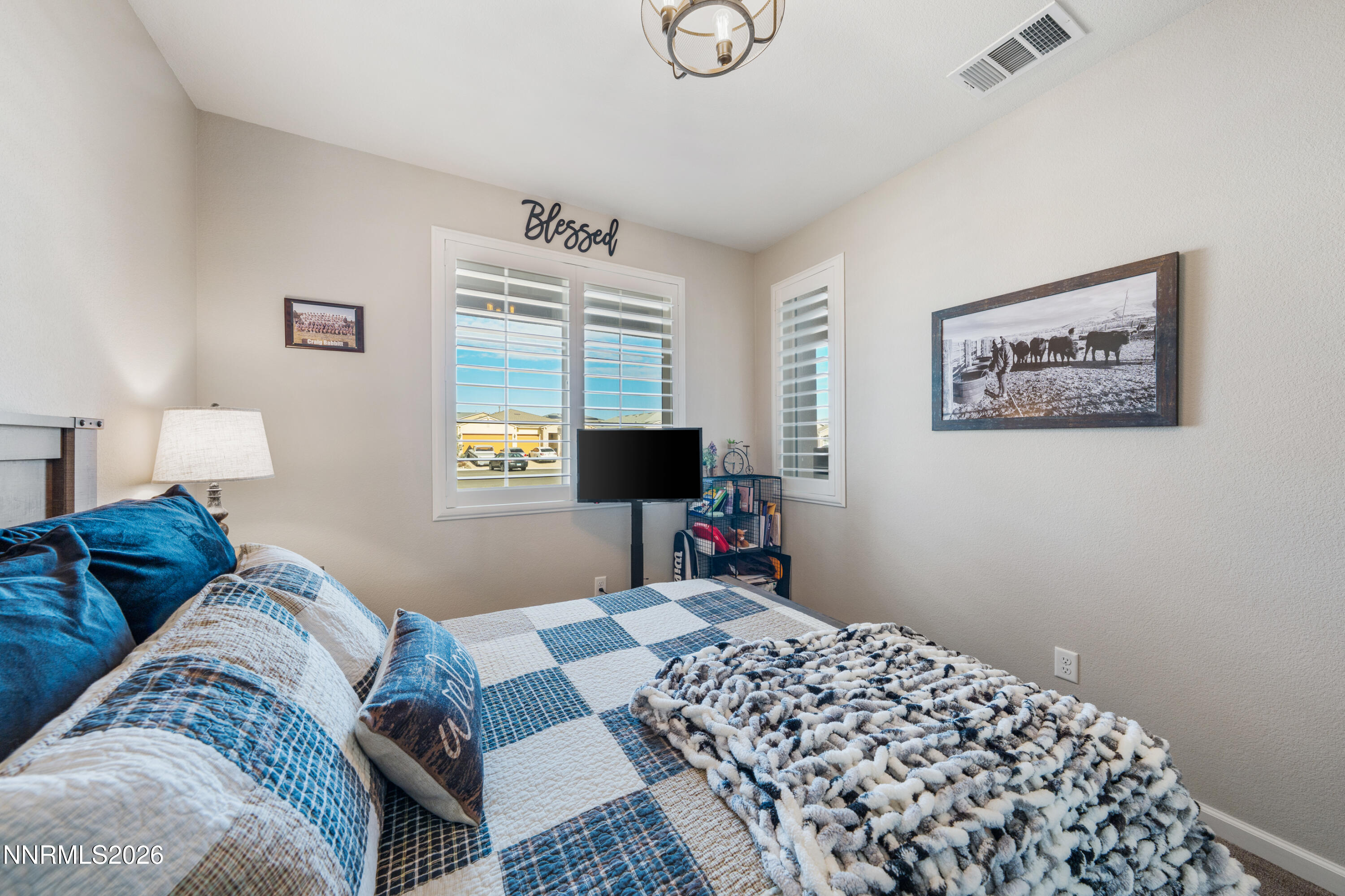 2131 Musselshell Court