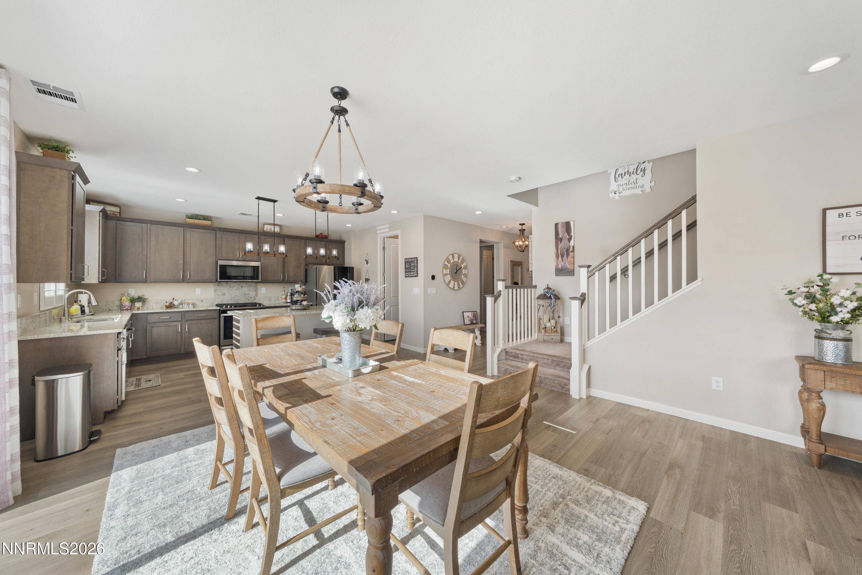 2131 Musselshell Court