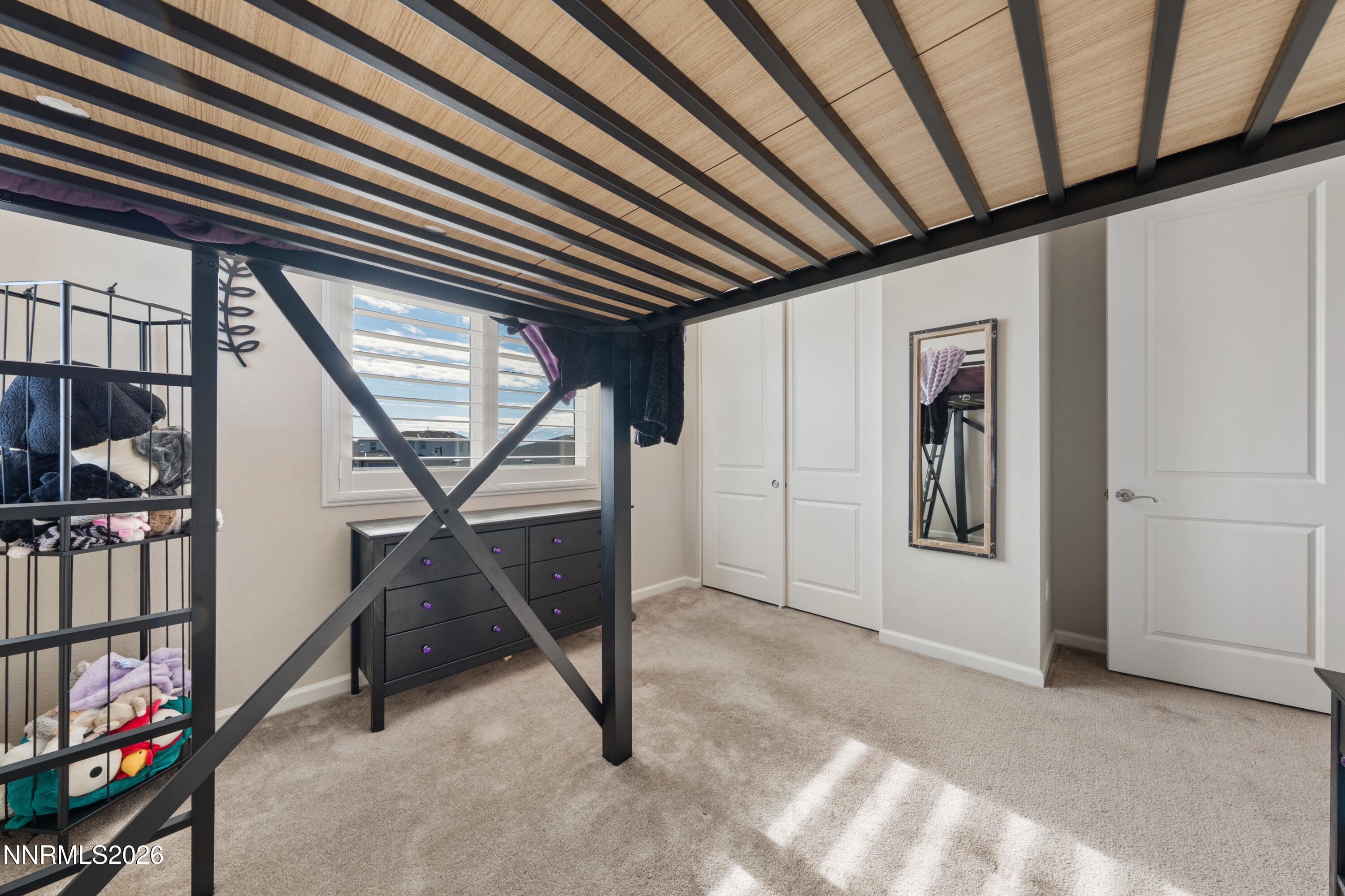 2131 Musselshell Court