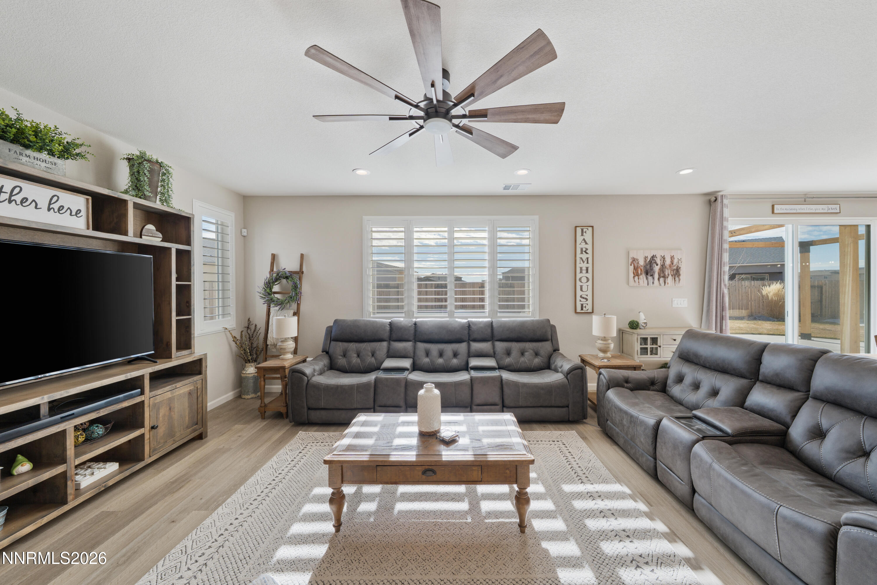 2131 Musselshell Court