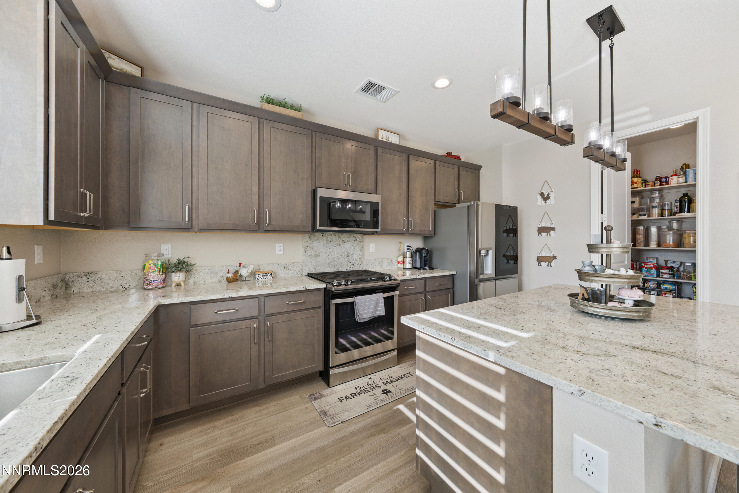 2131 Musselshell Court