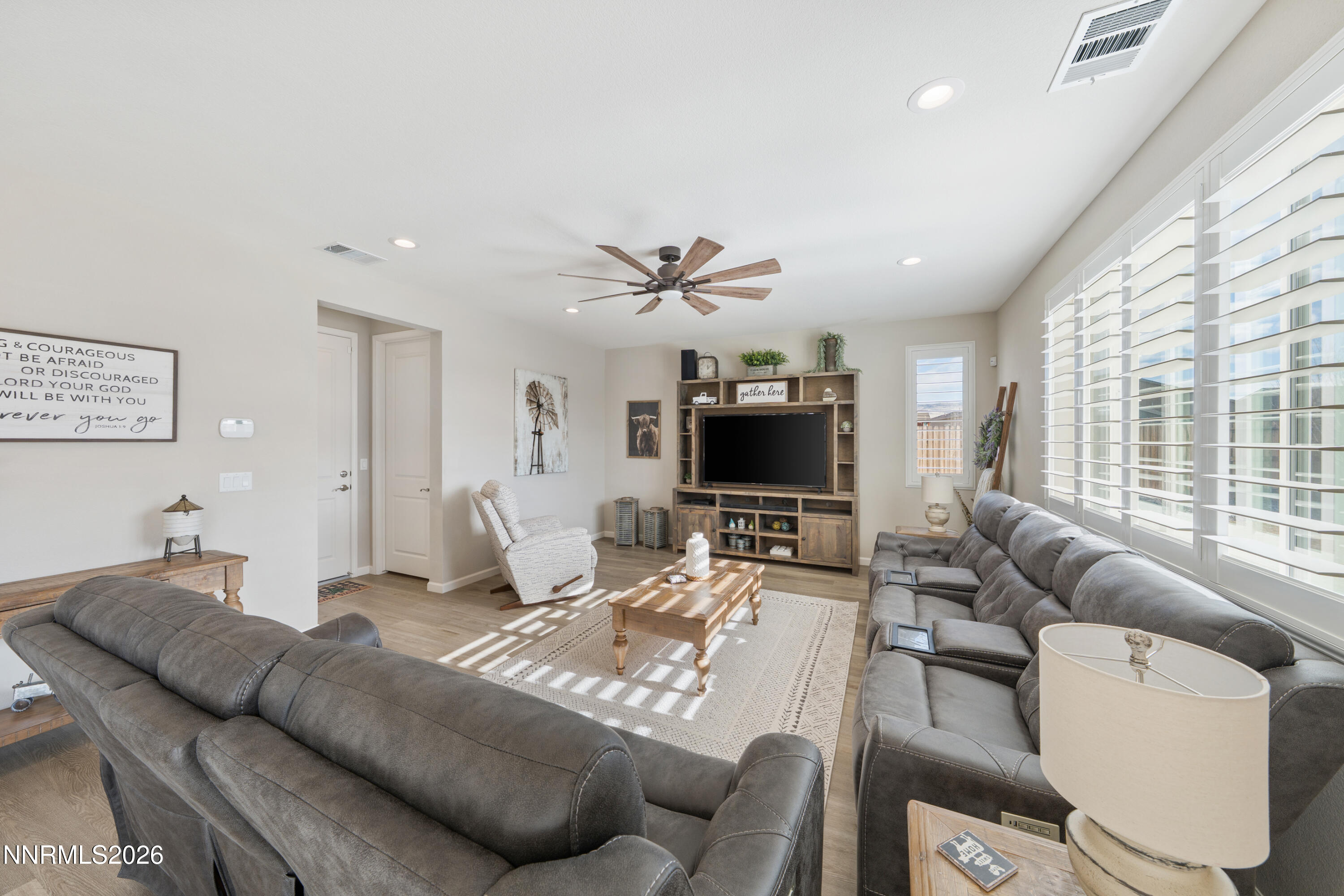 2131 Musselshell Court