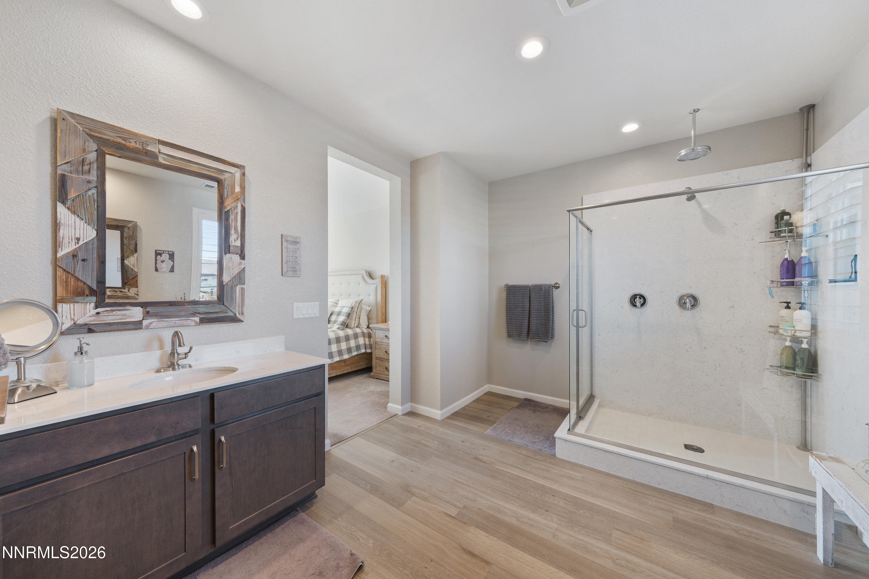 2131 Musselshell Court