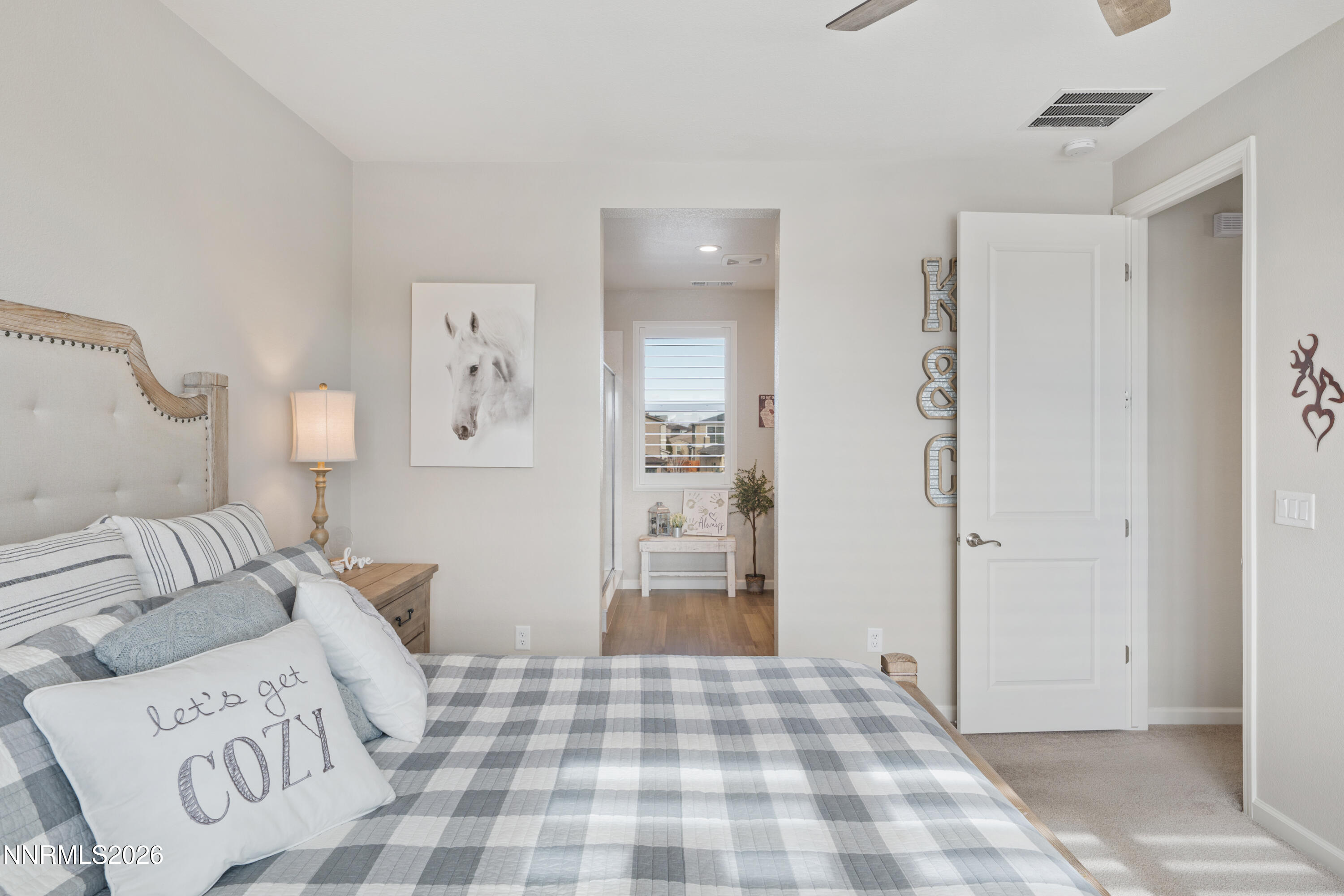 2131 Musselshell Court