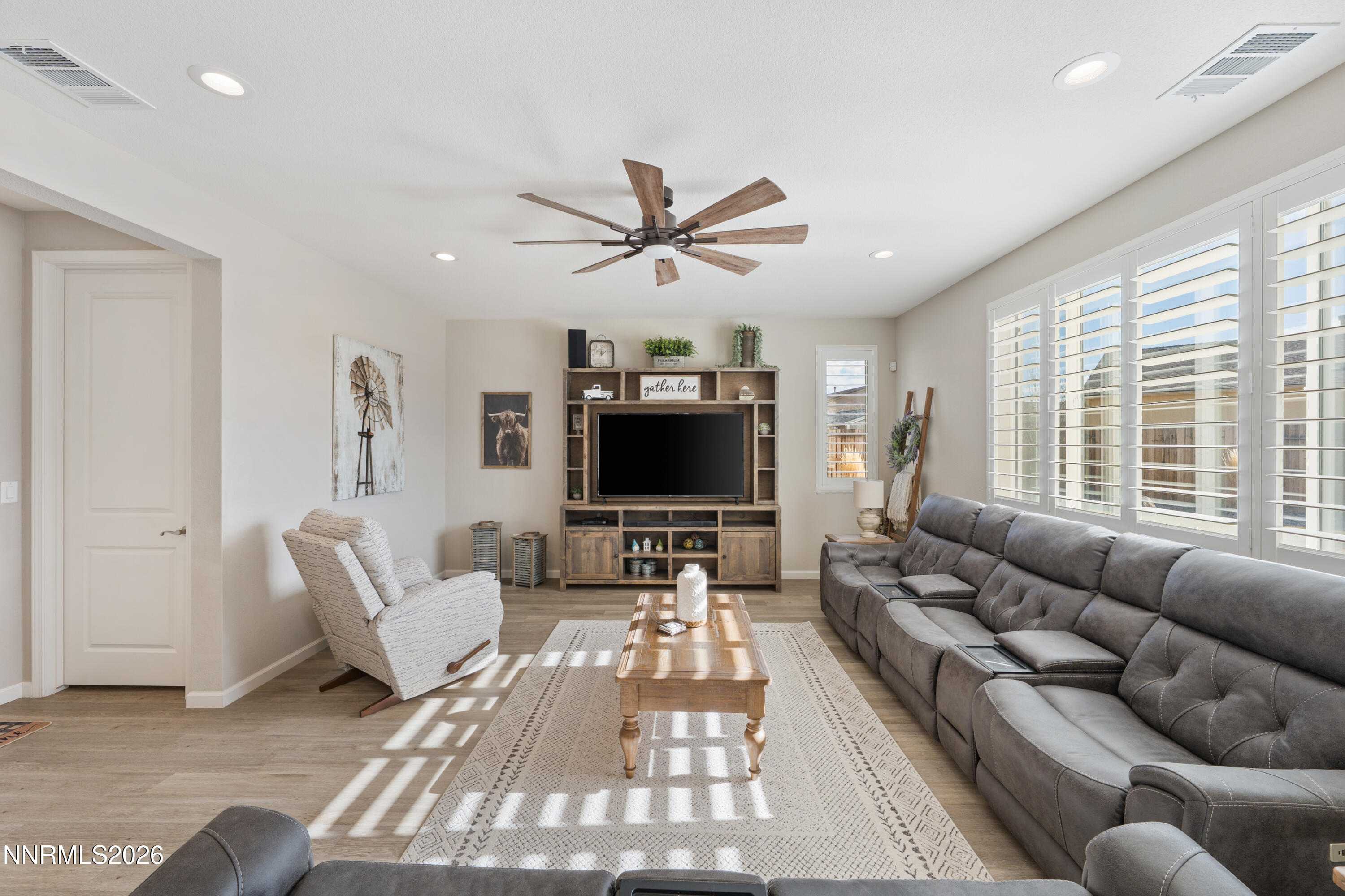 2131 Musselshell Court