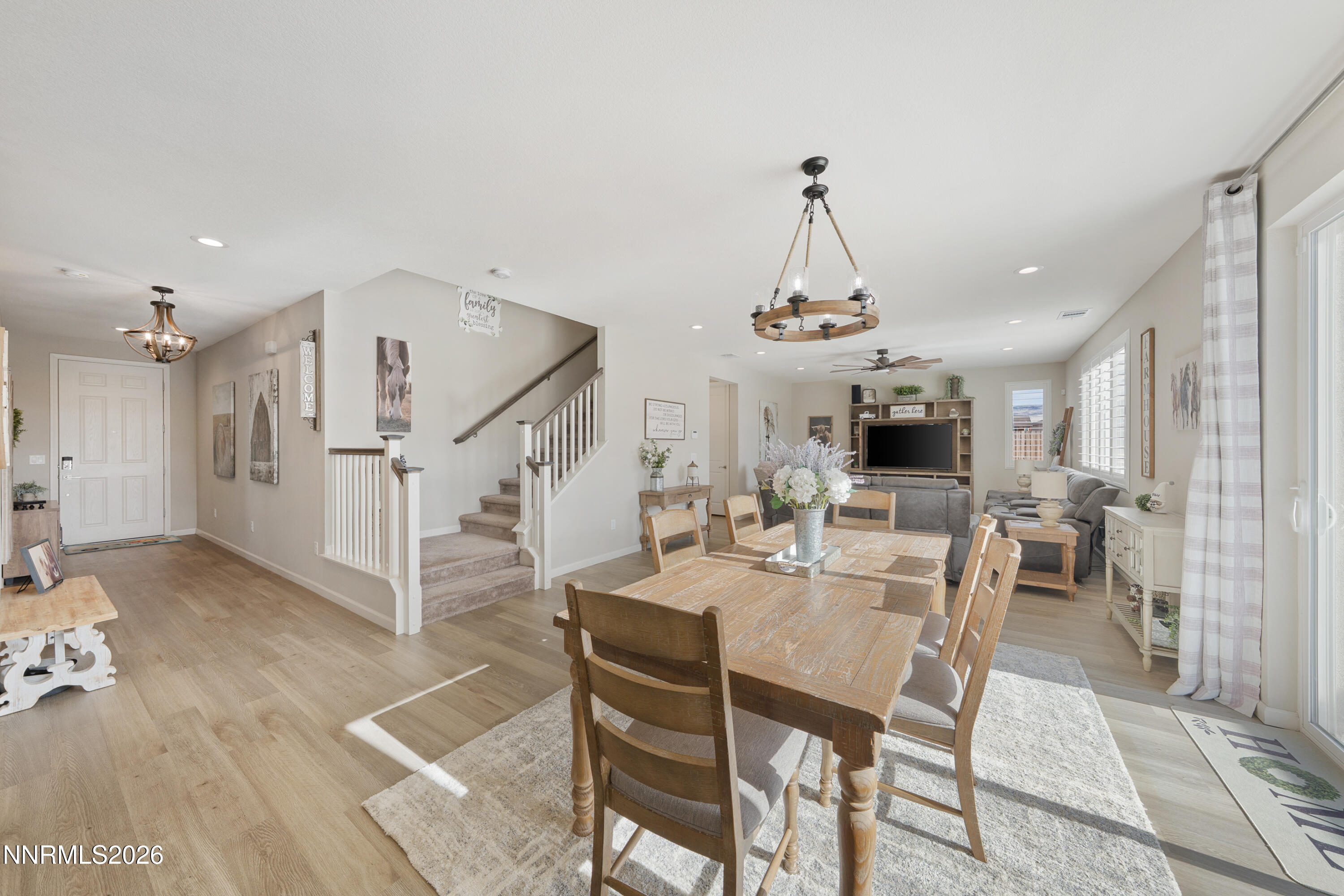 2131 Musselshell Court