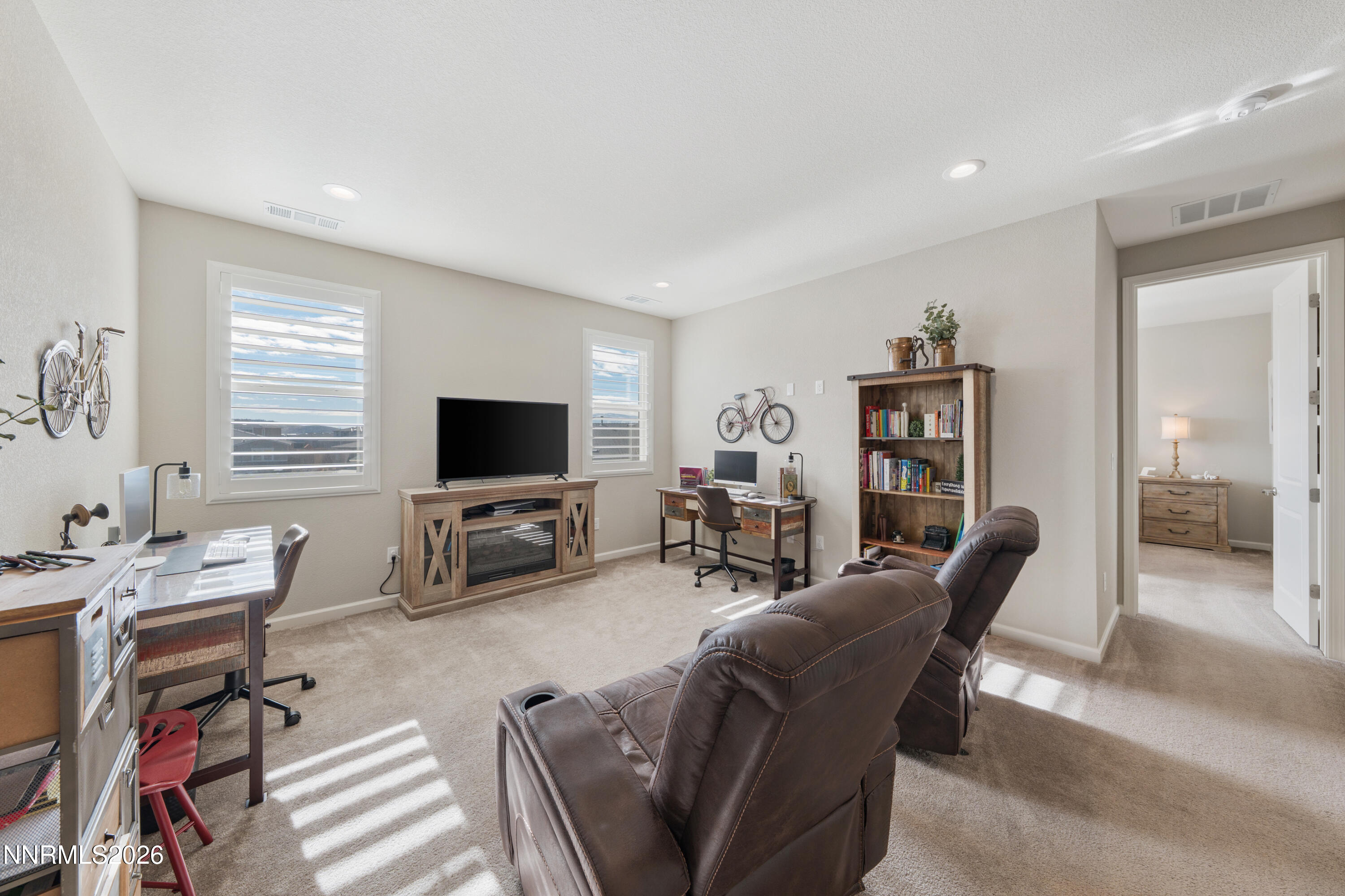 2131 Musselshell Court