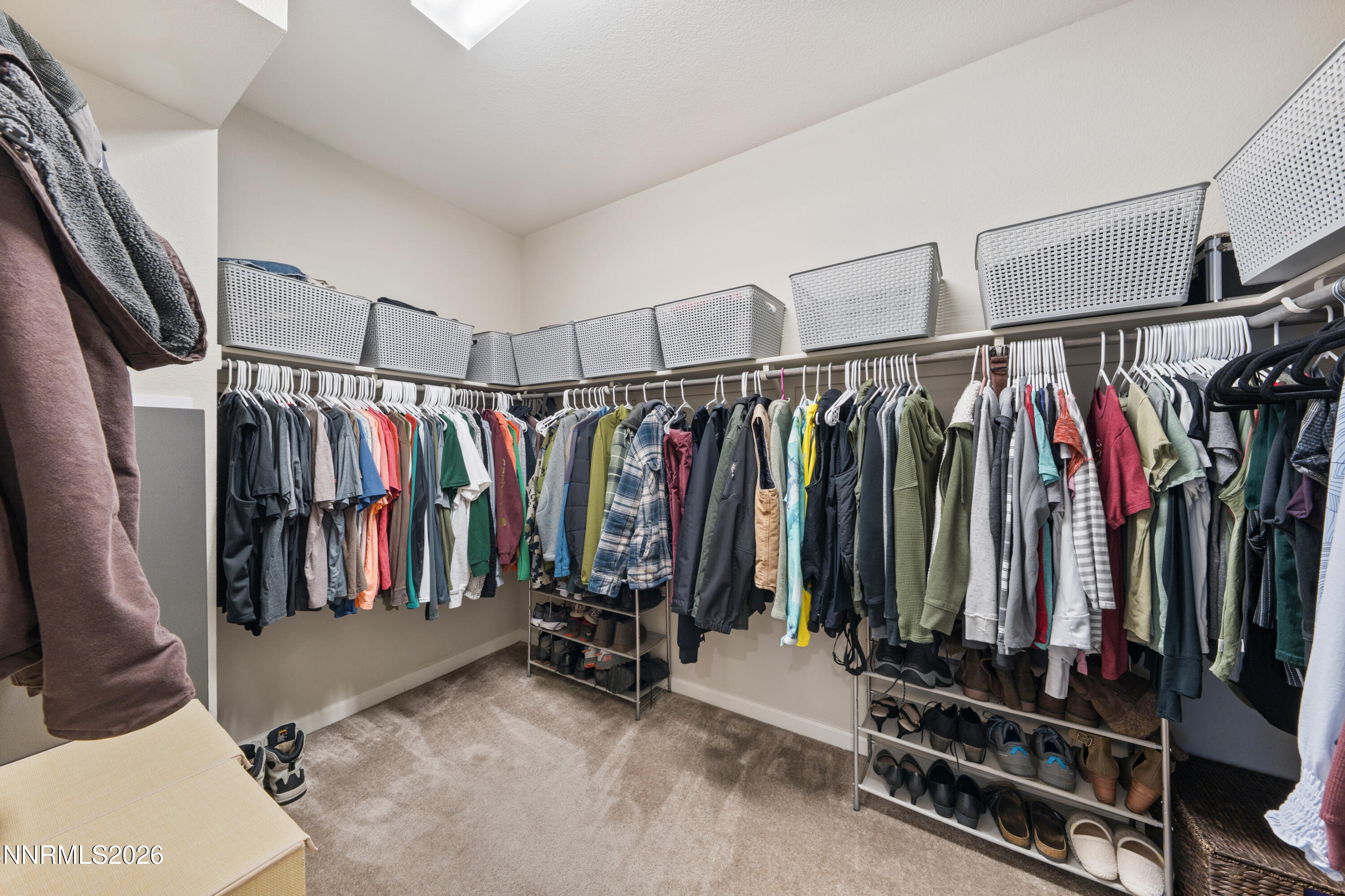 2131 Musselshell Court