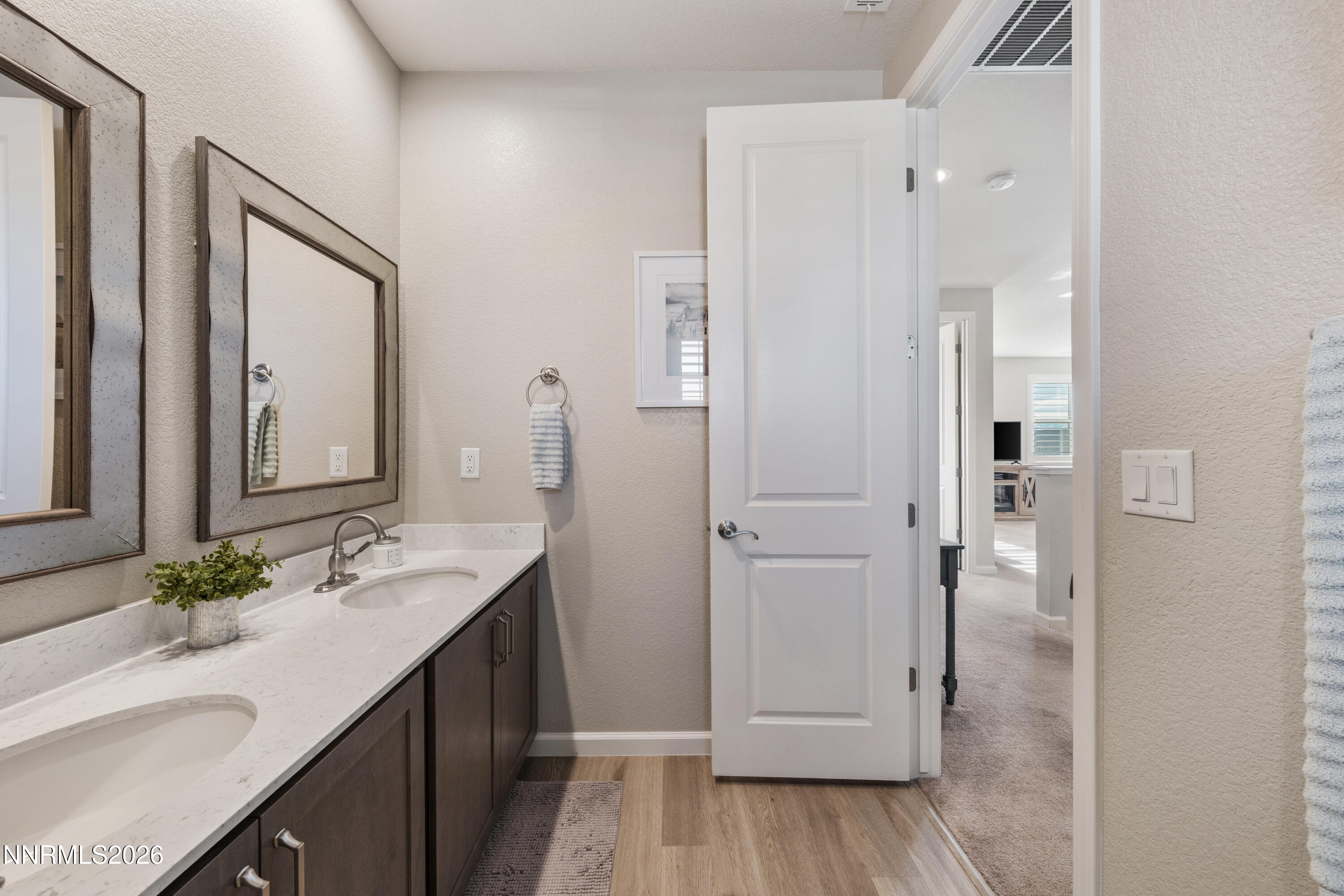 2131 Musselshell Court