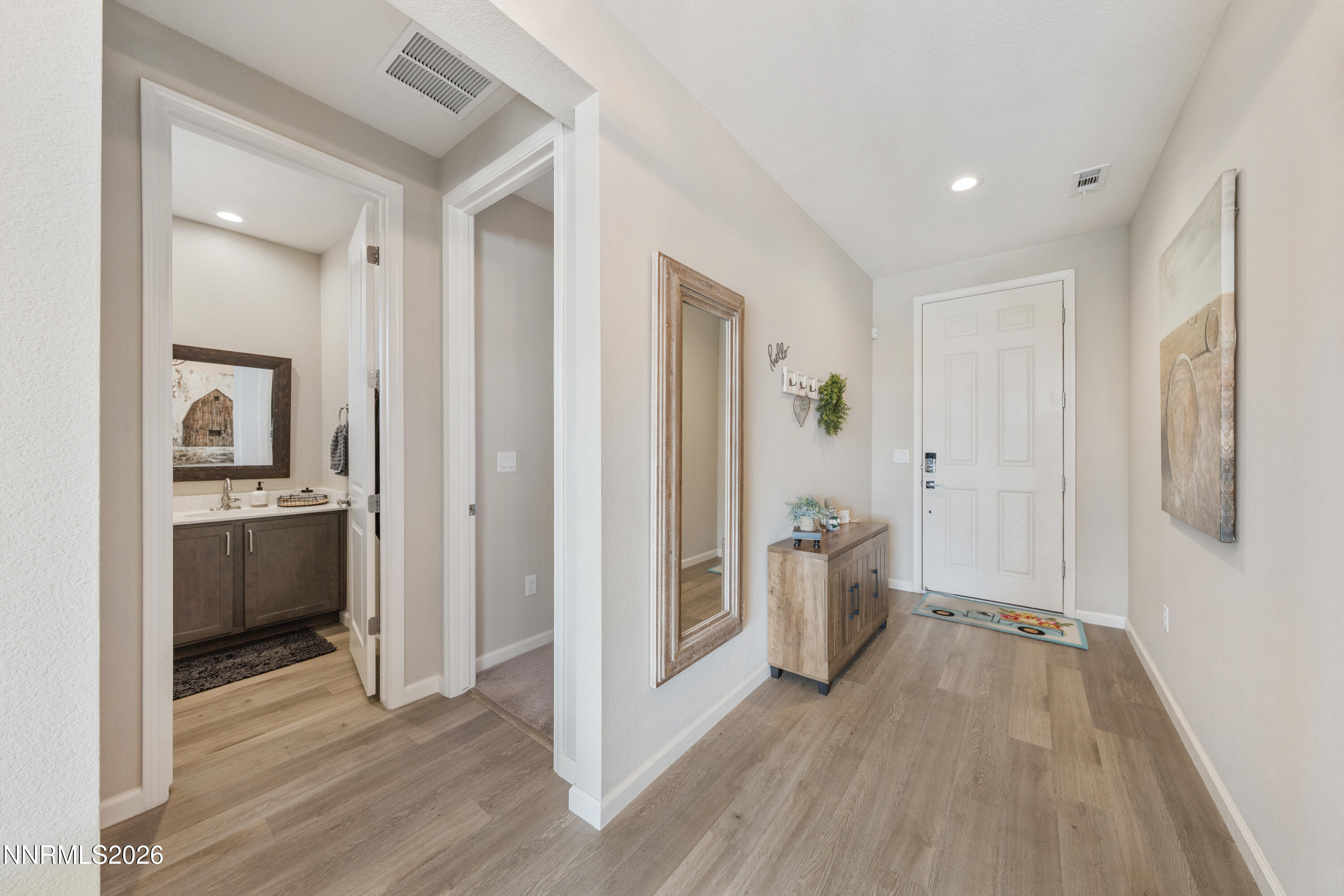 2131 Musselshell Court