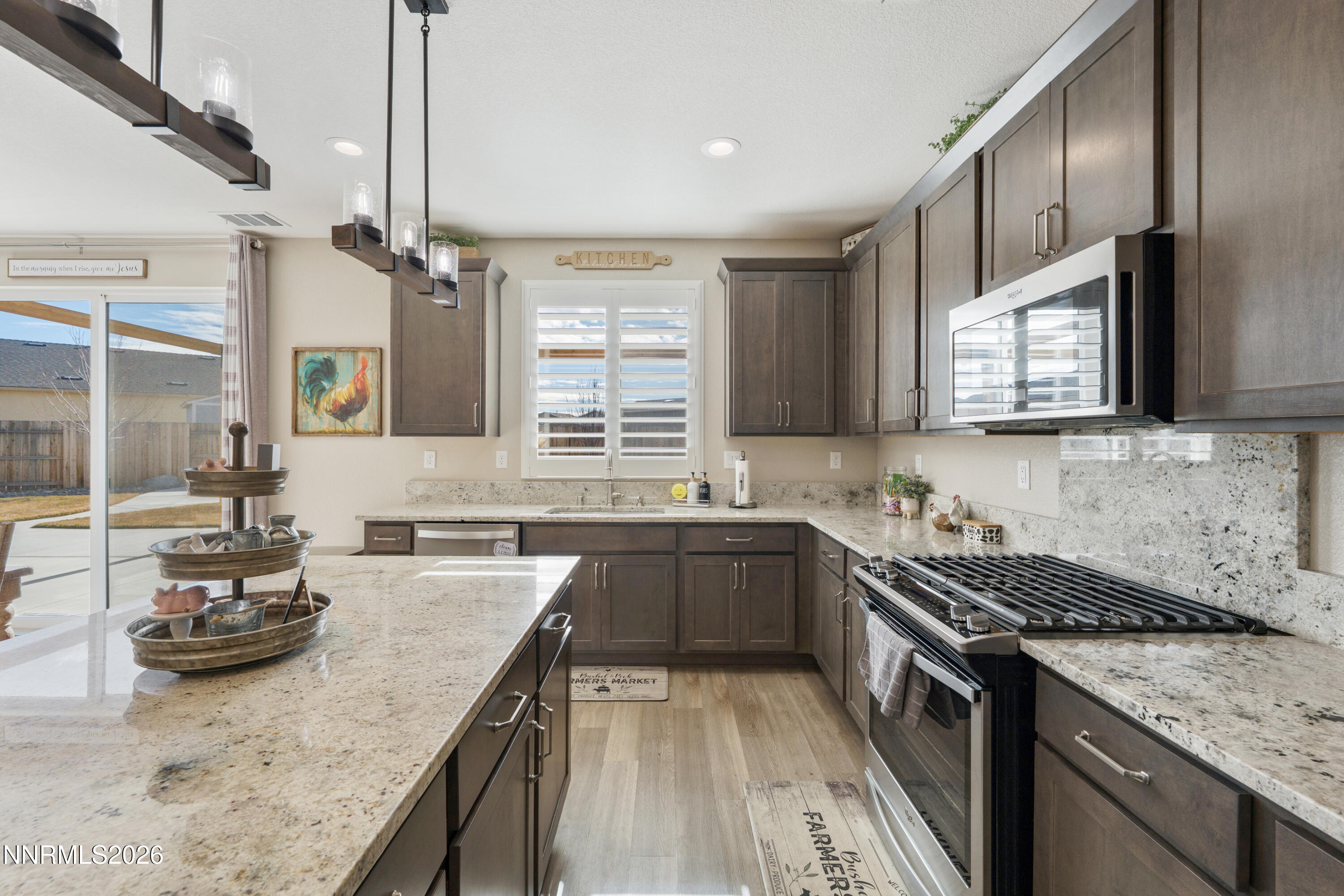 2131 Musselshell Court