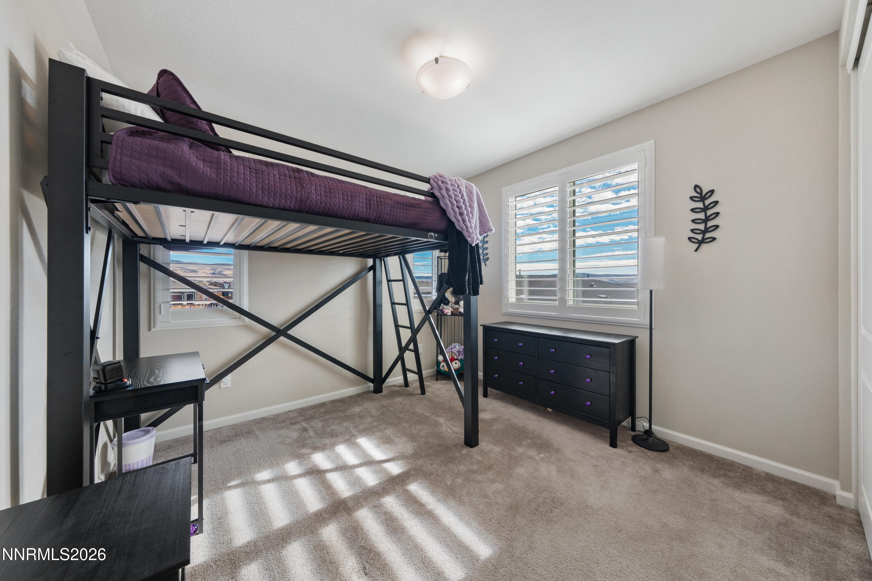 2131 Musselshell Court