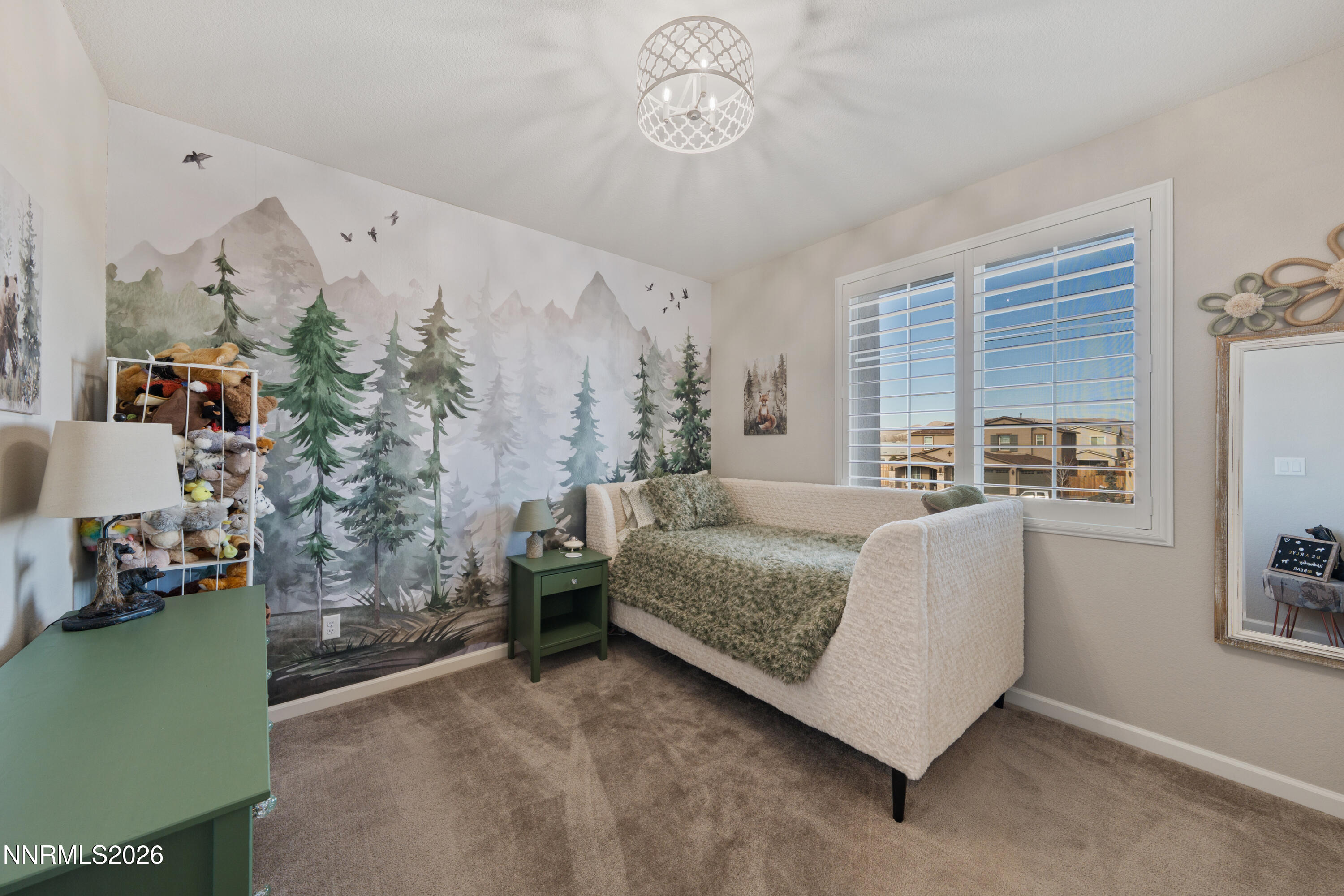 2131 Musselshell Court