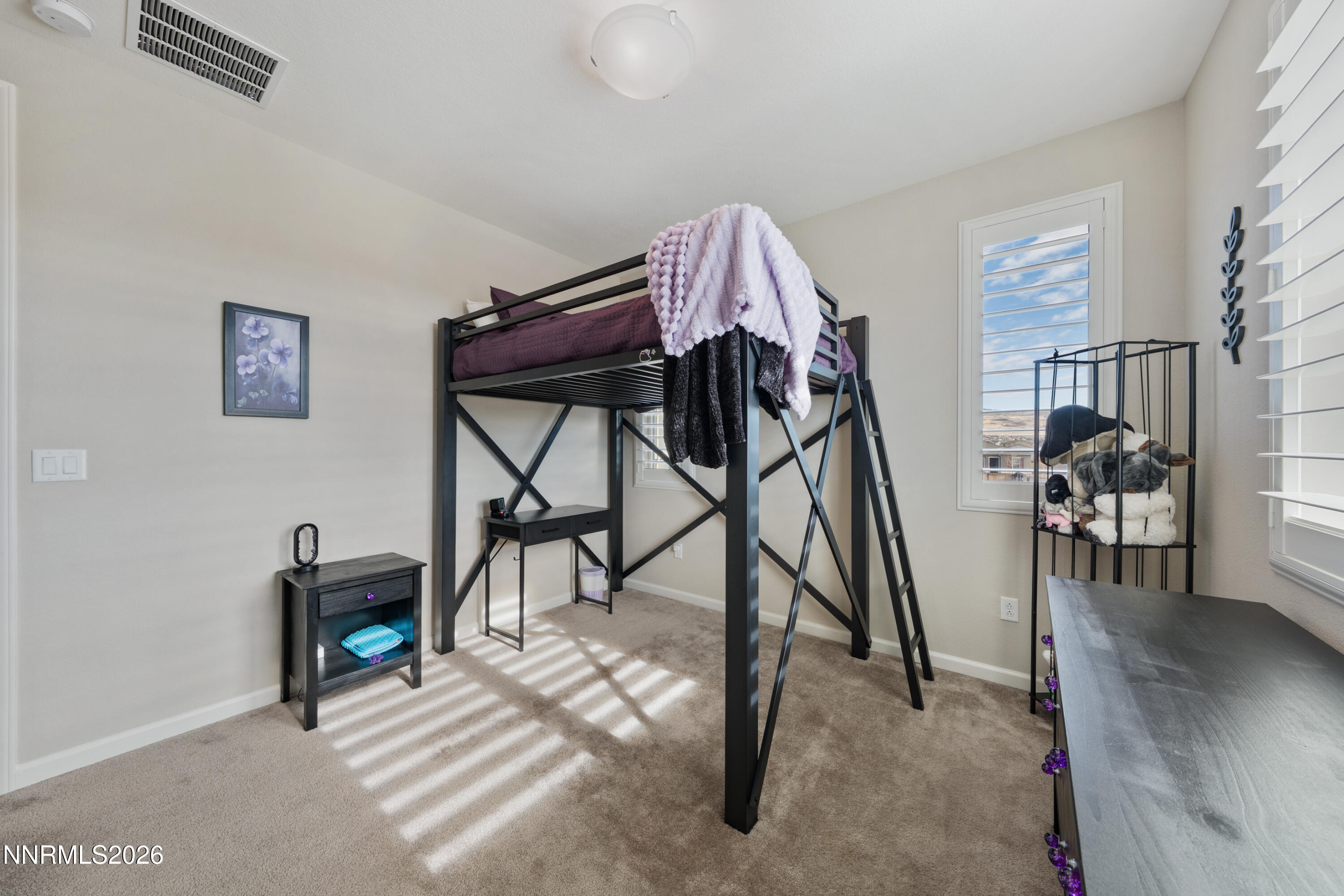 2131 Musselshell Court