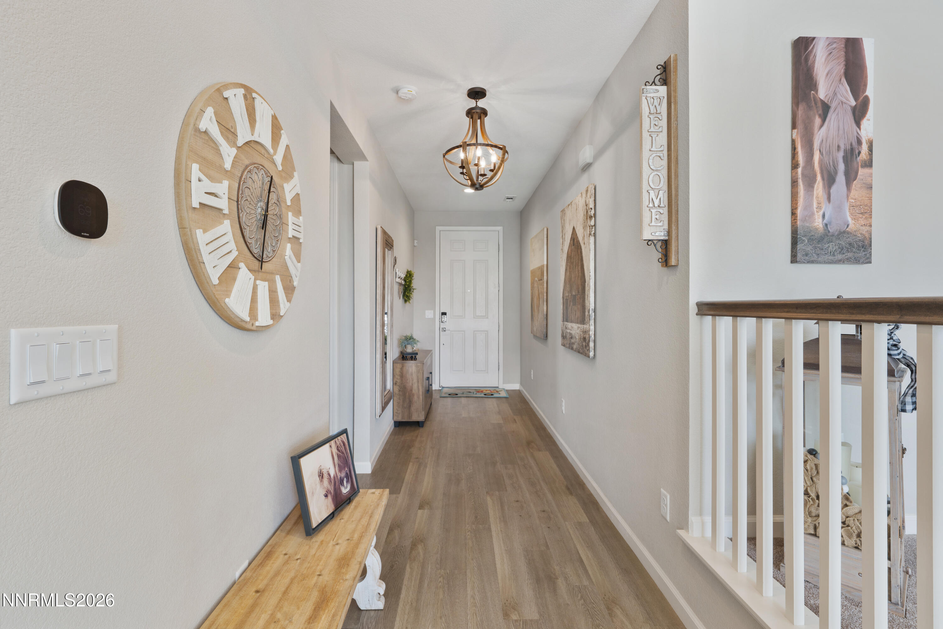 2131 Musselshell Court