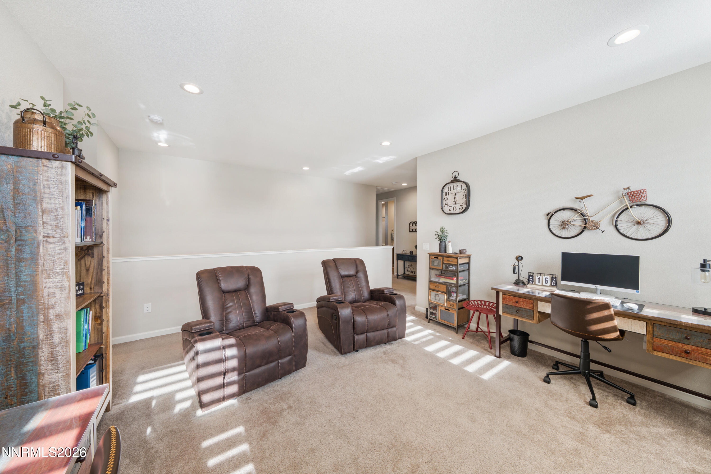 2131 Musselshell Court