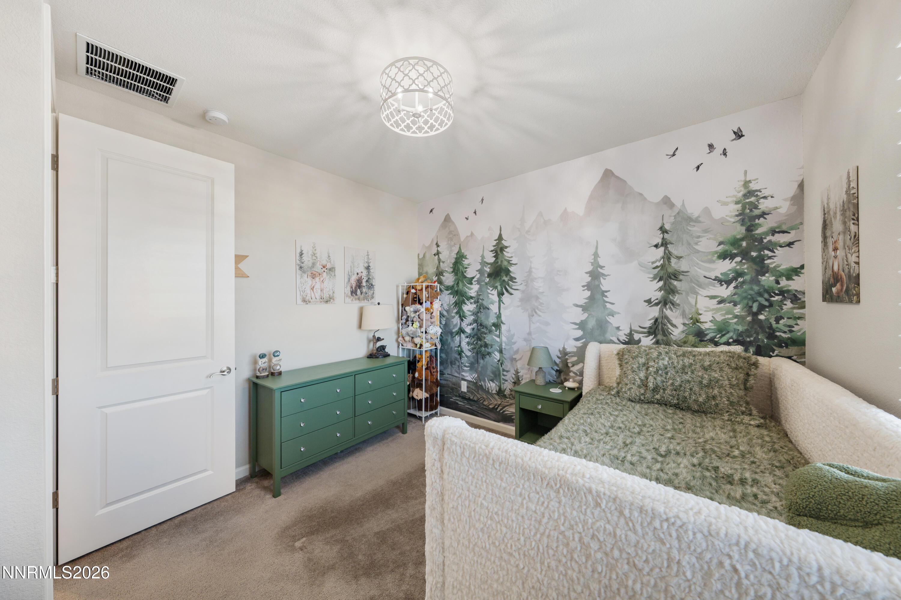 2131 Musselshell Court