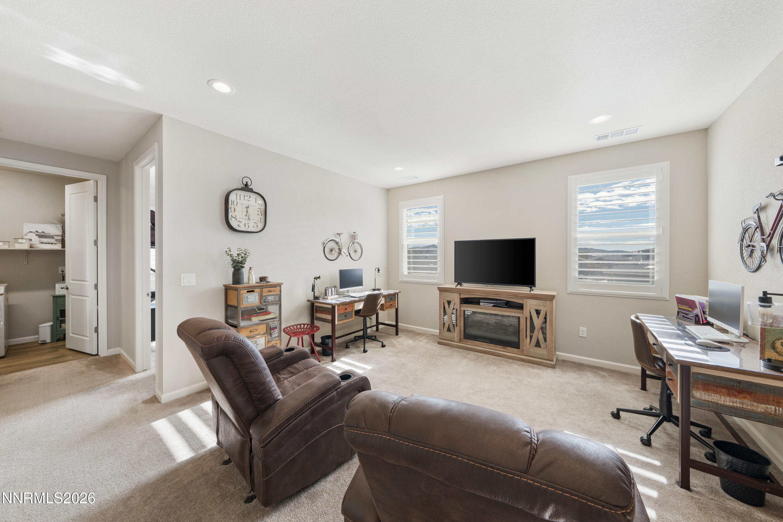 2131 Musselshell Court