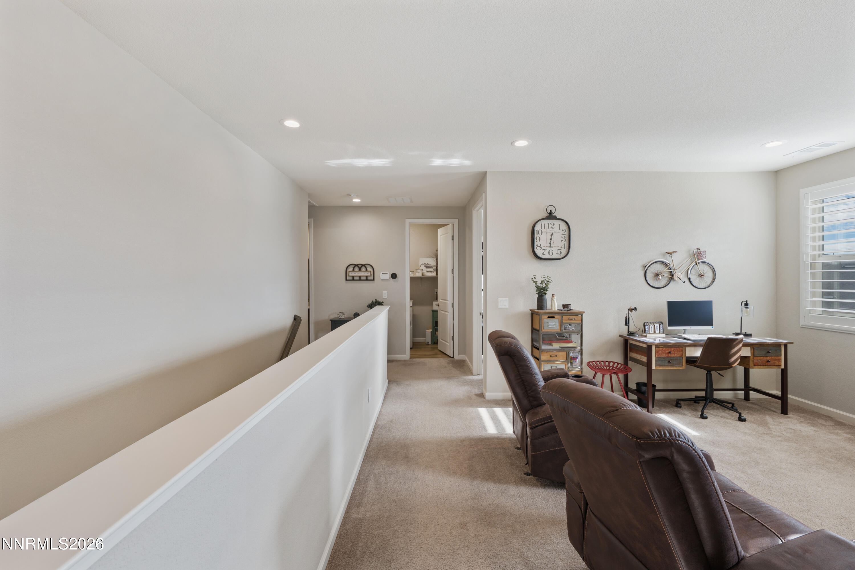 2131 Musselshell Court