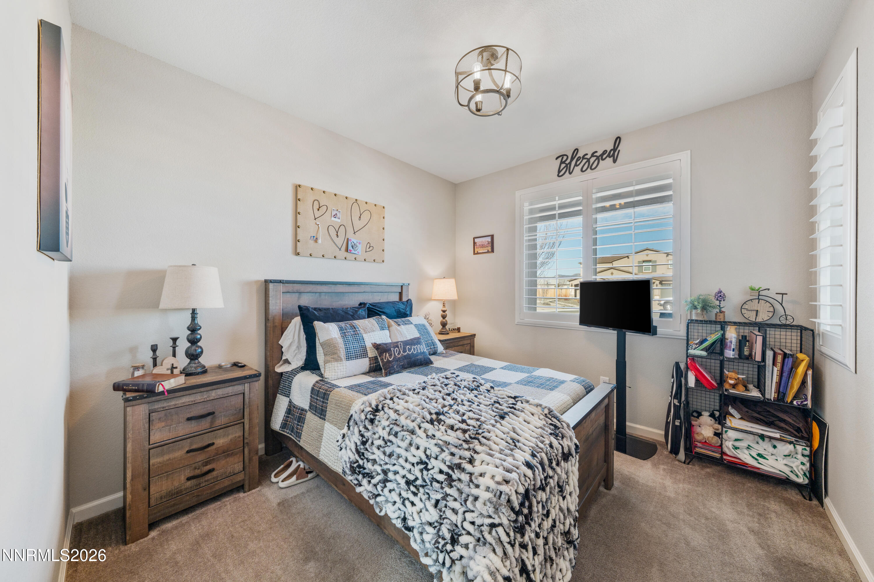 2131 Musselshell Court