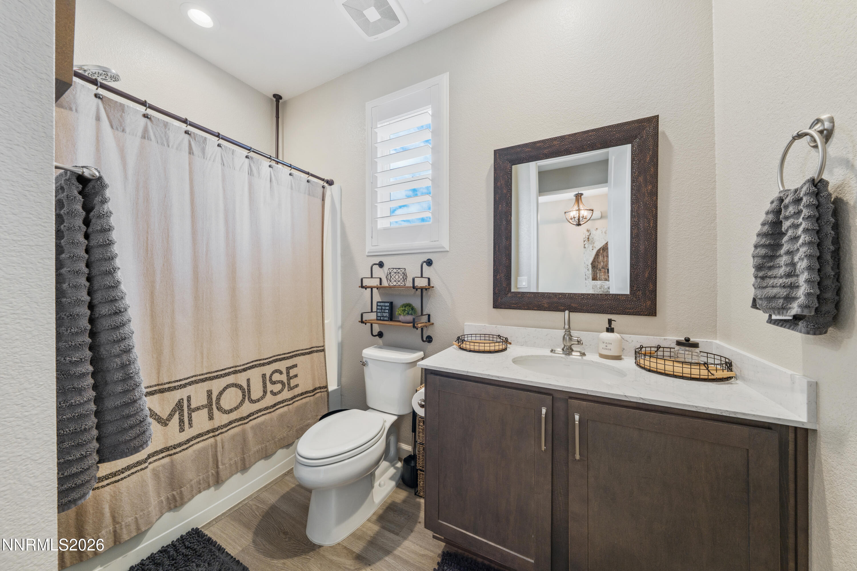 2131 Musselshell Court