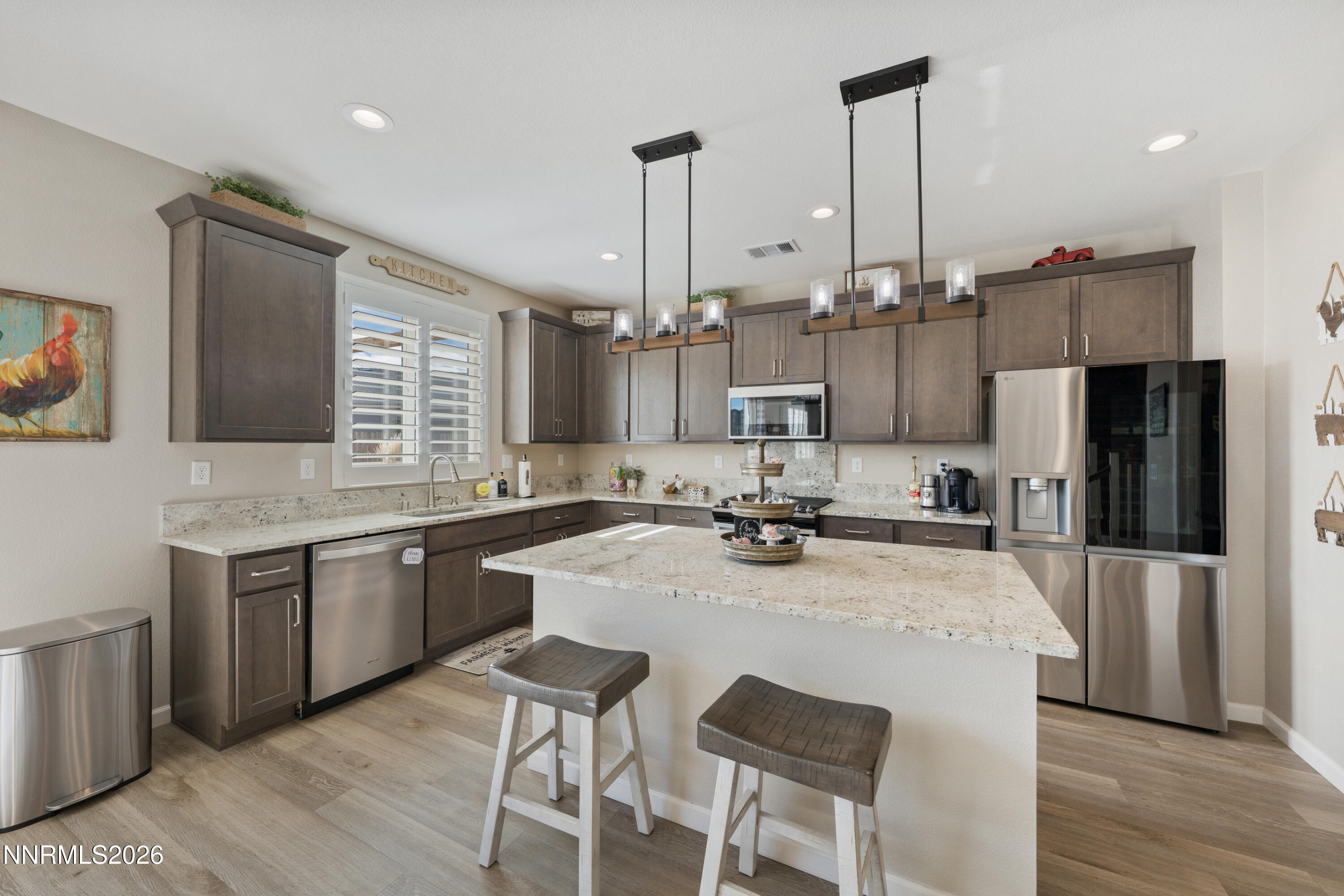 2131 Musselshell Court