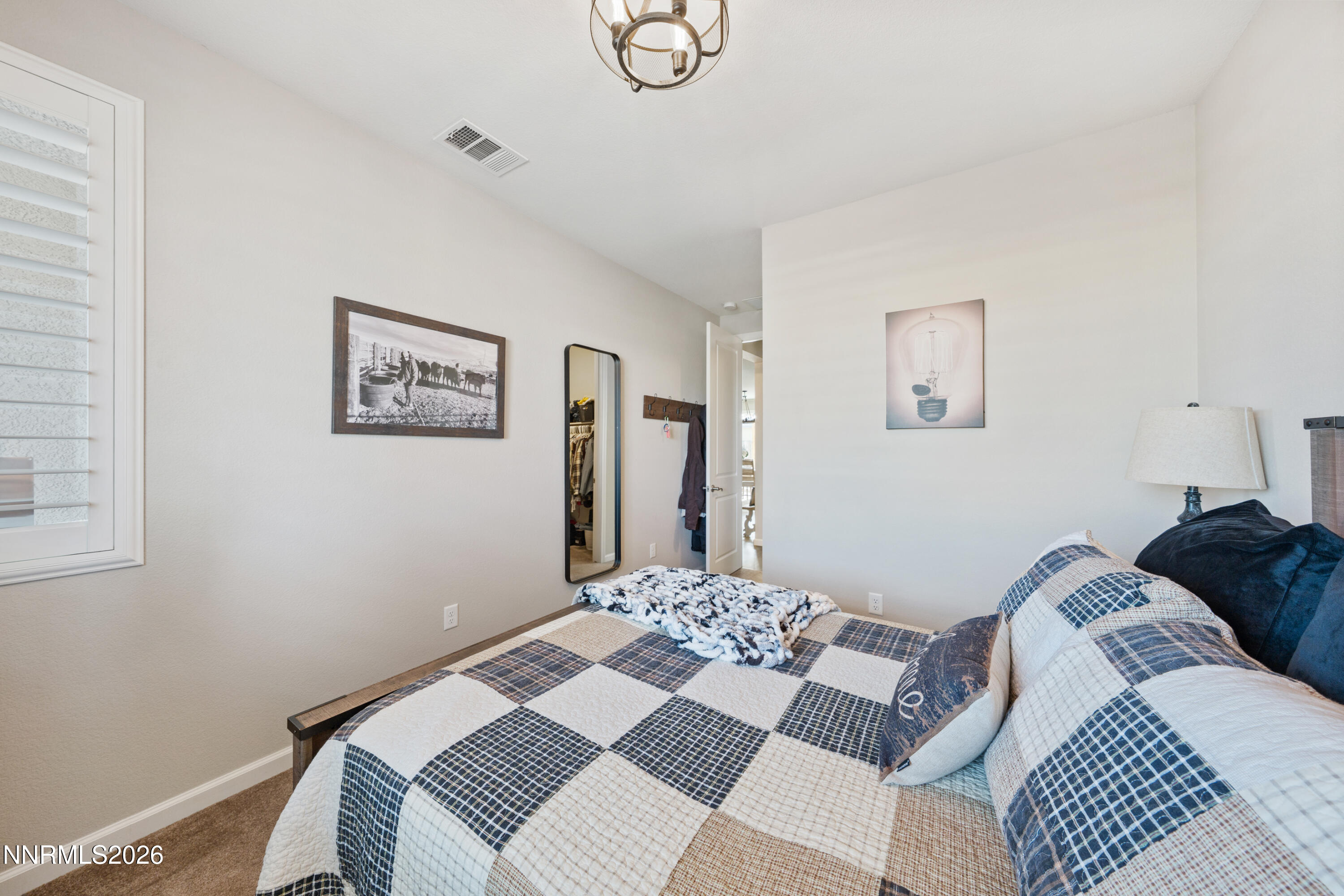 2131 Musselshell Court