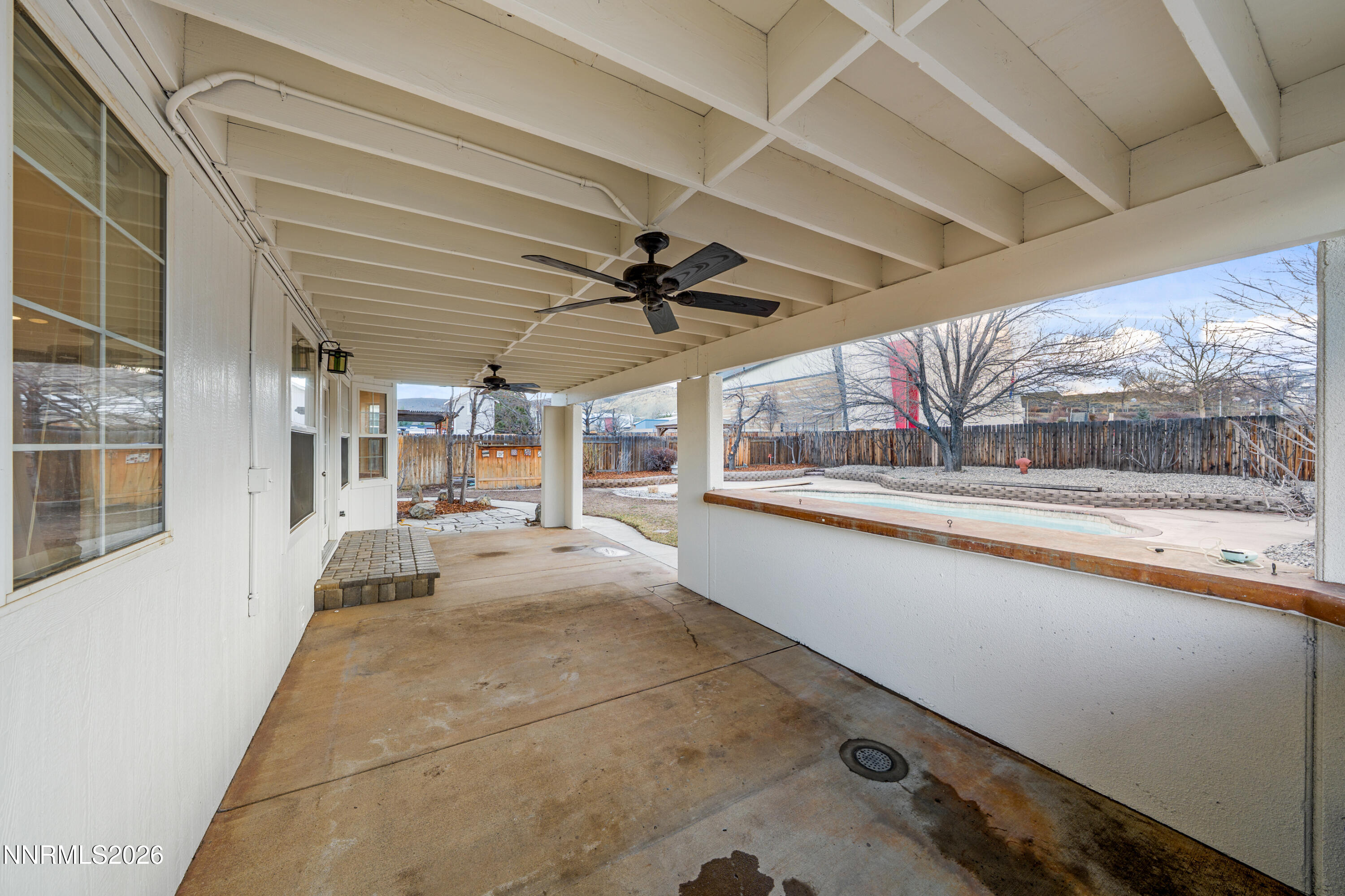 674 Buzzys Ranch Road