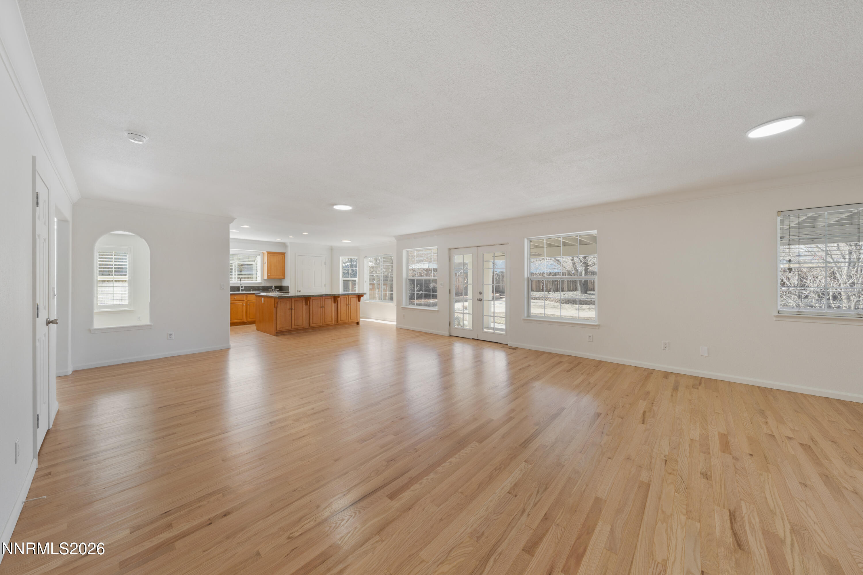 674 Buzzys Ranch Road