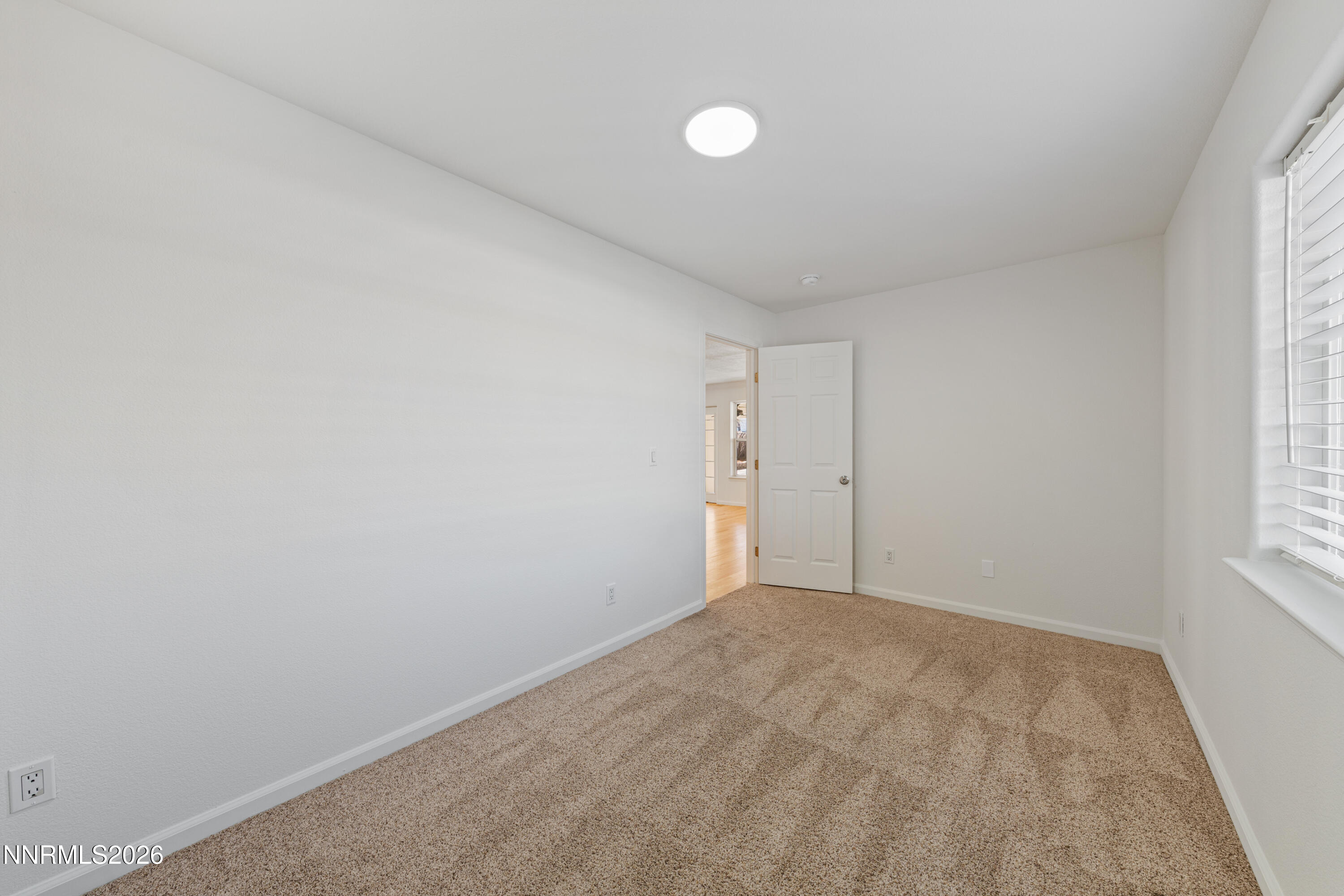 674 Buzzys Ranch Road