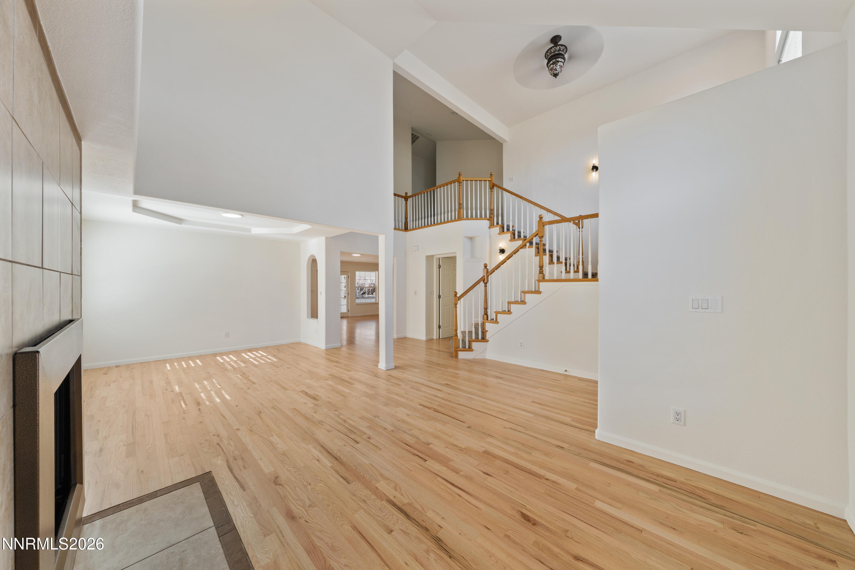 674 Buzzys Ranch Road