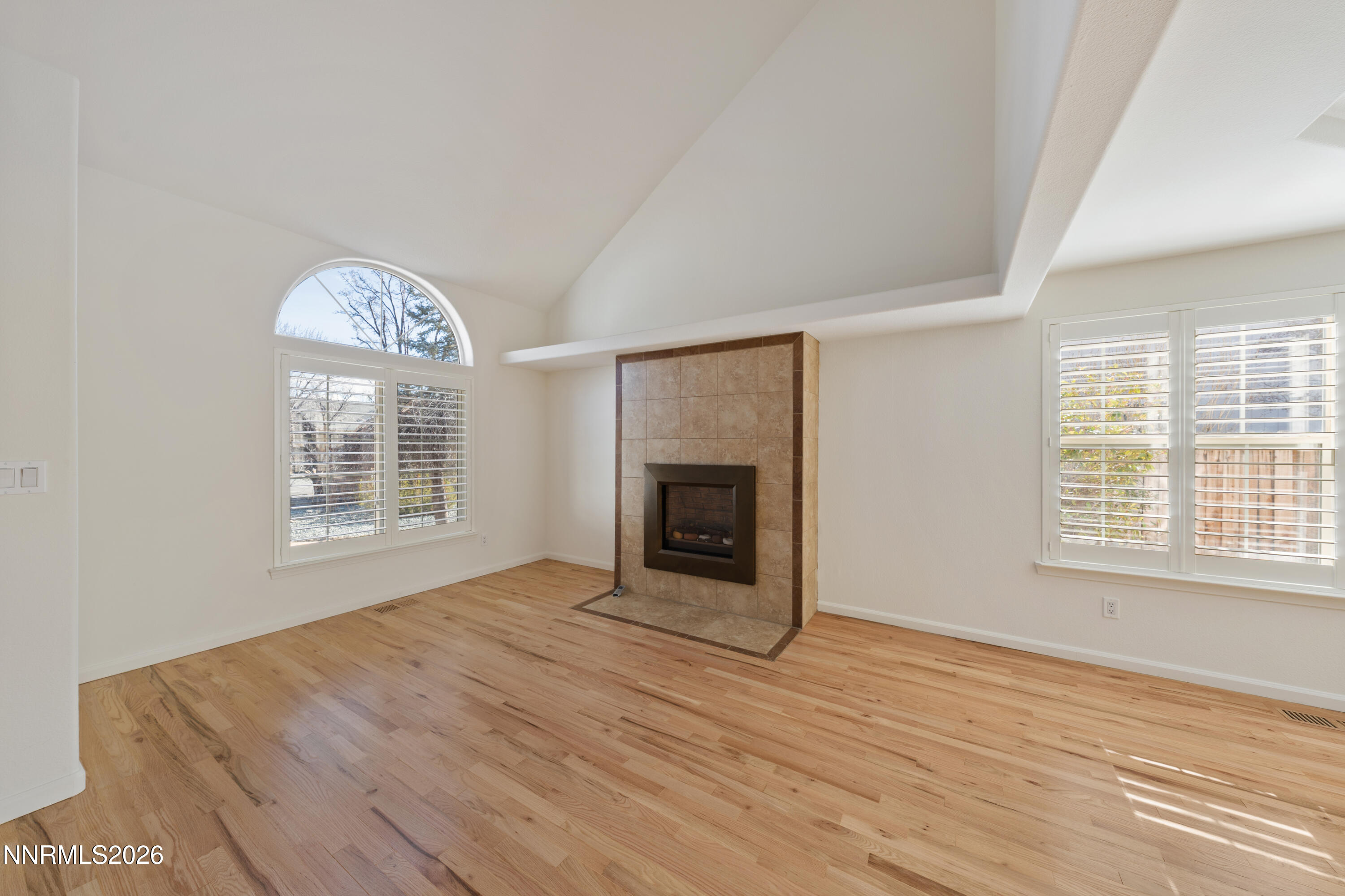 674 Buzzys Ranch Road