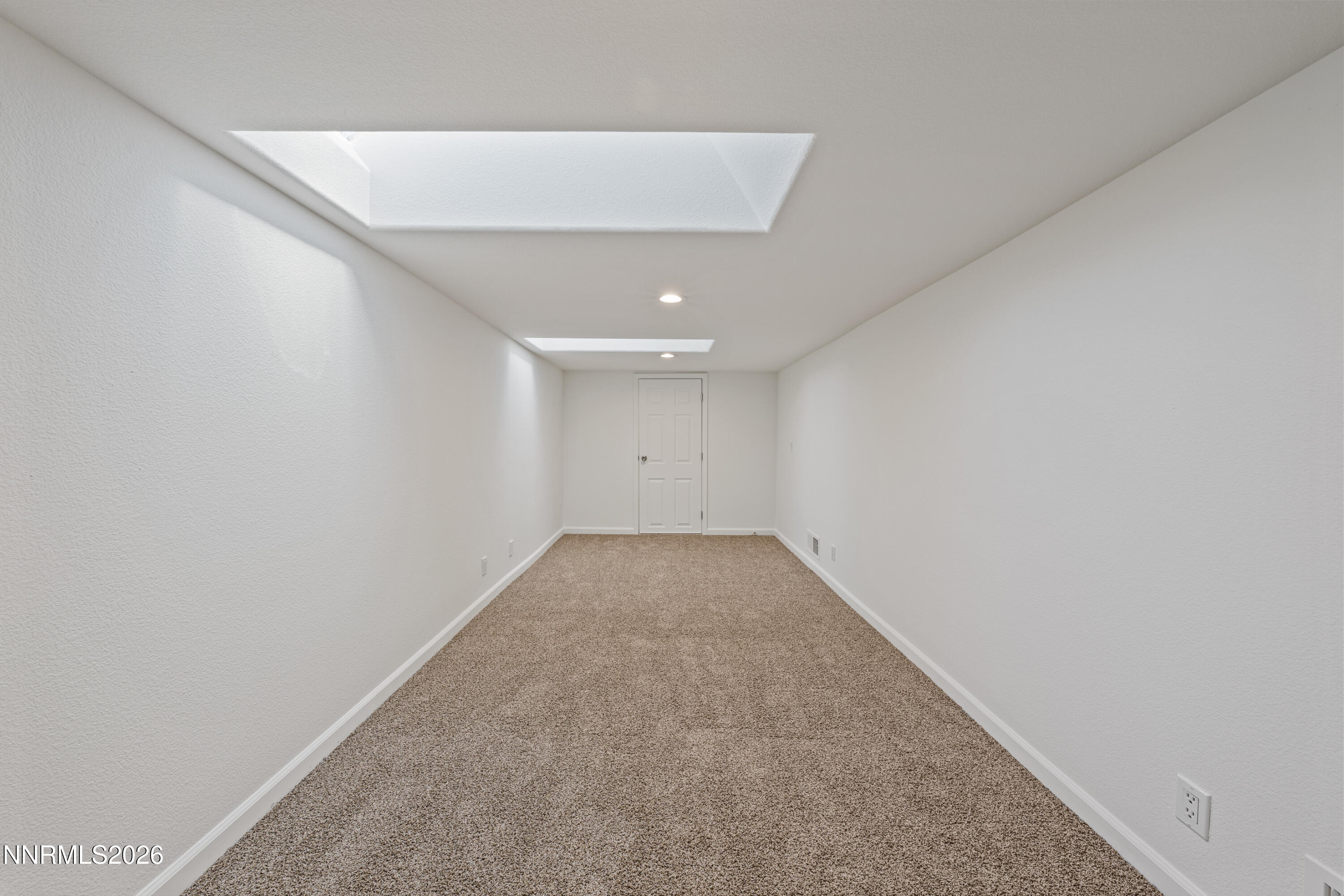 674 Buzzys Ranch Road